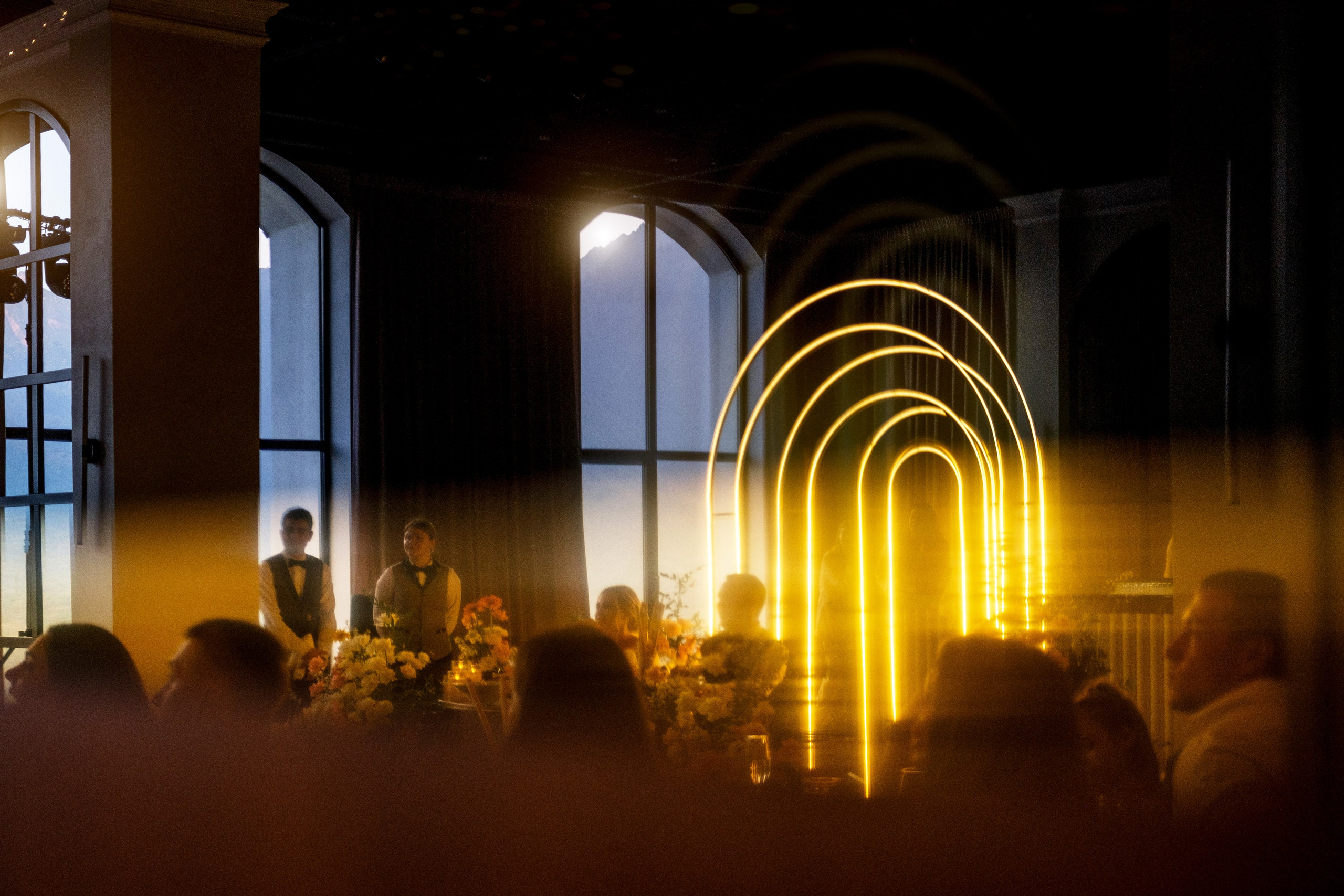 Змея и Мышь. Свадебный Видеограф Фотограф в Сочи