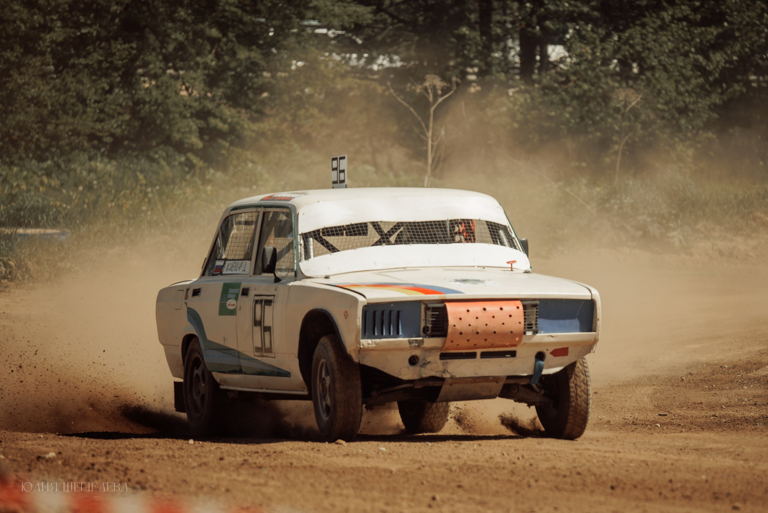 Кубок Крамар. Детская Конная фотография в Москве Юлия Шепелева