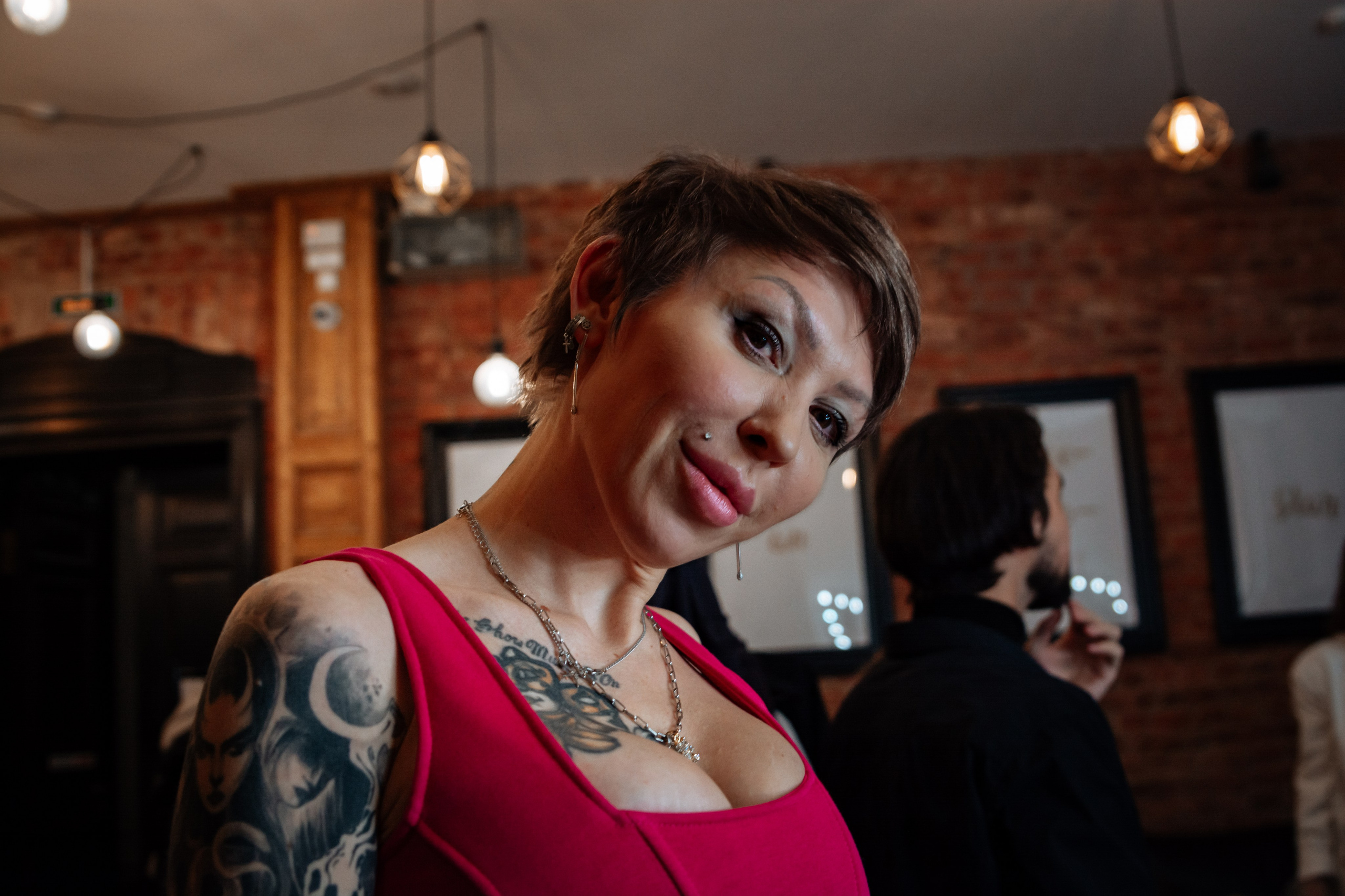 #backstage со съёмок проекта ReVe ПРЕОБРАЖЕНИЕ, Бренд одежды | reve. Портретный фотограф в Санкт-Петербурге Дмитриева Наталия