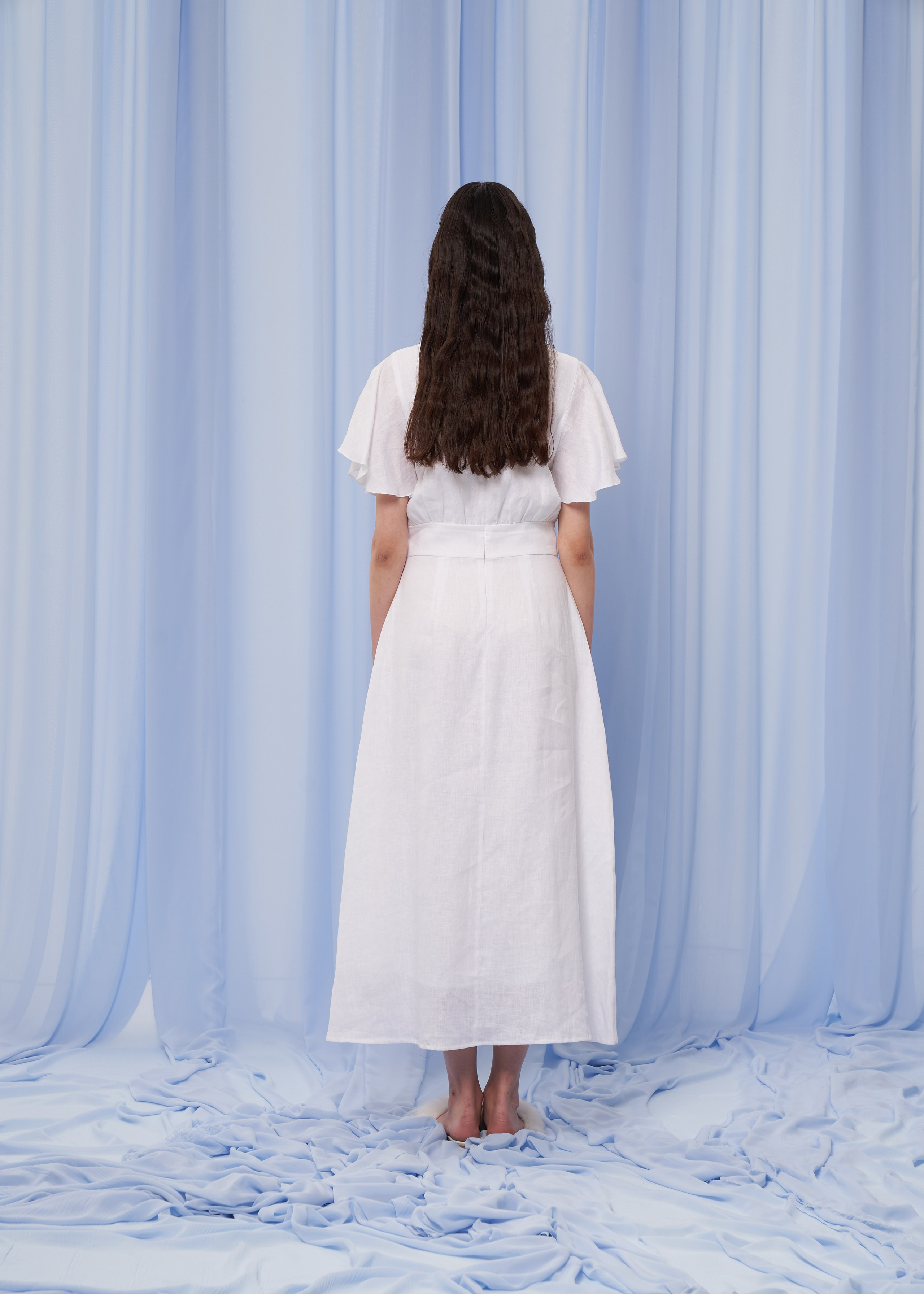 Fashion. Продакшн агентство Москва