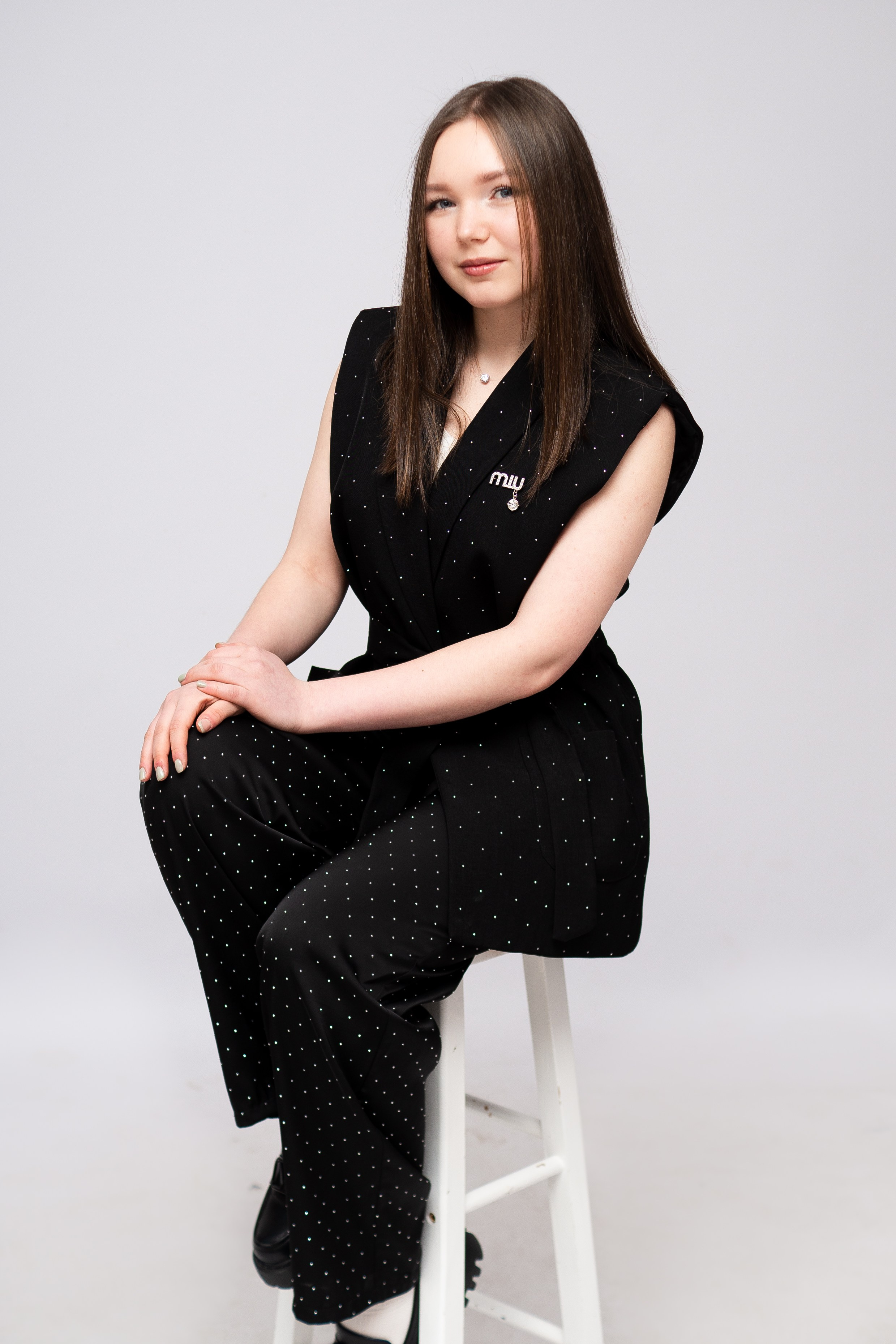 Студия. Выпускники Старшая школа. Выпускные Альбомы и Фотосессии п. Кавалерово