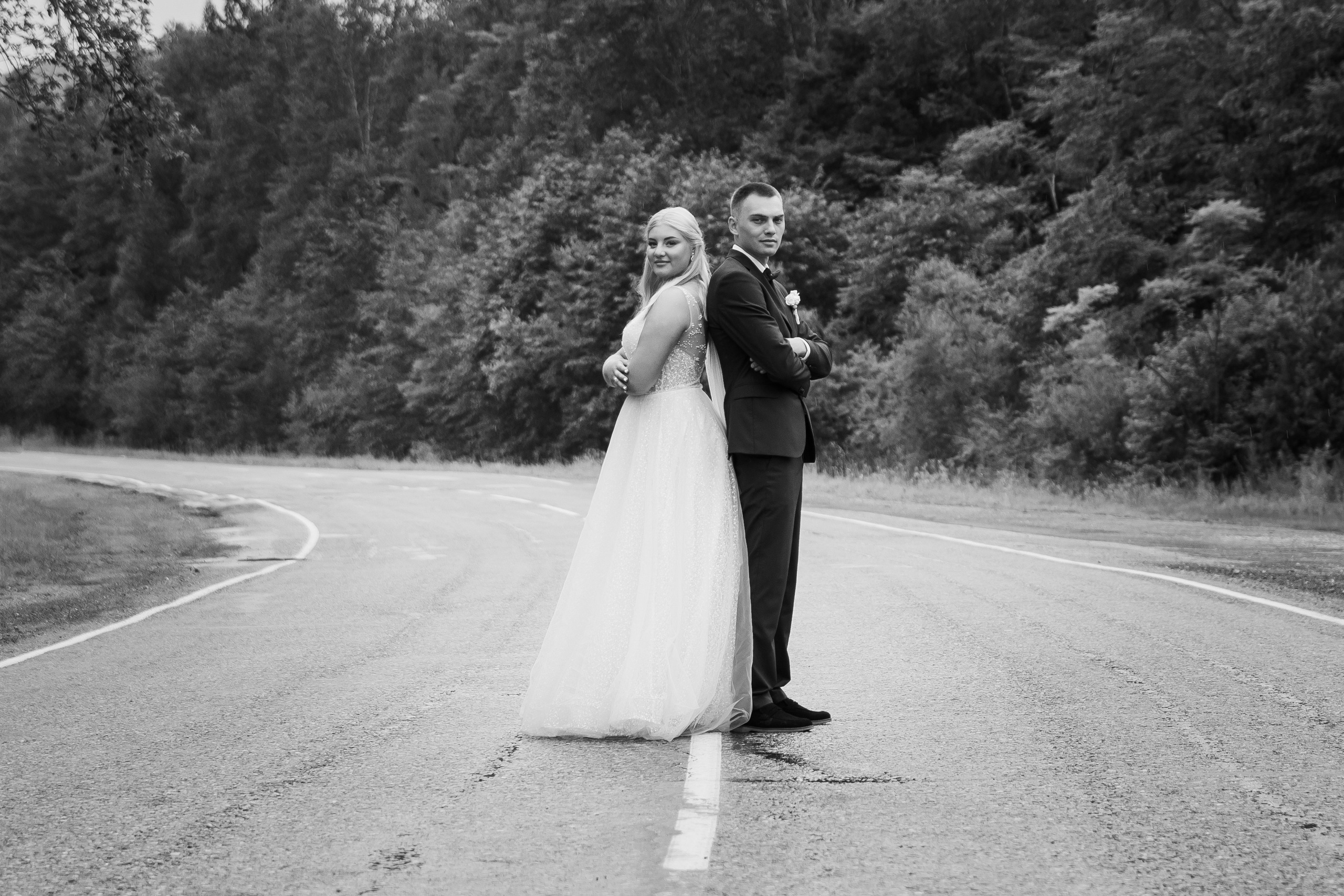 Свадьбы. Выпускные Альбомы и Фотосессии п. Кавалерово