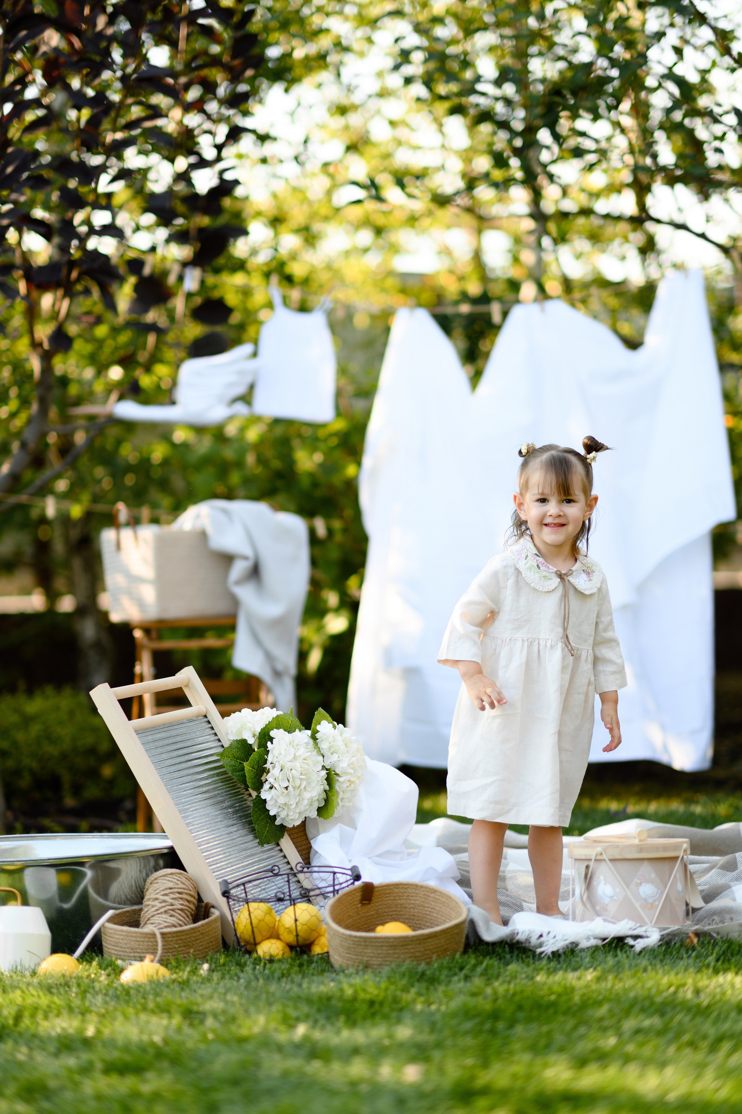 Семейные и детские. Фотограф Донецк Симкович София