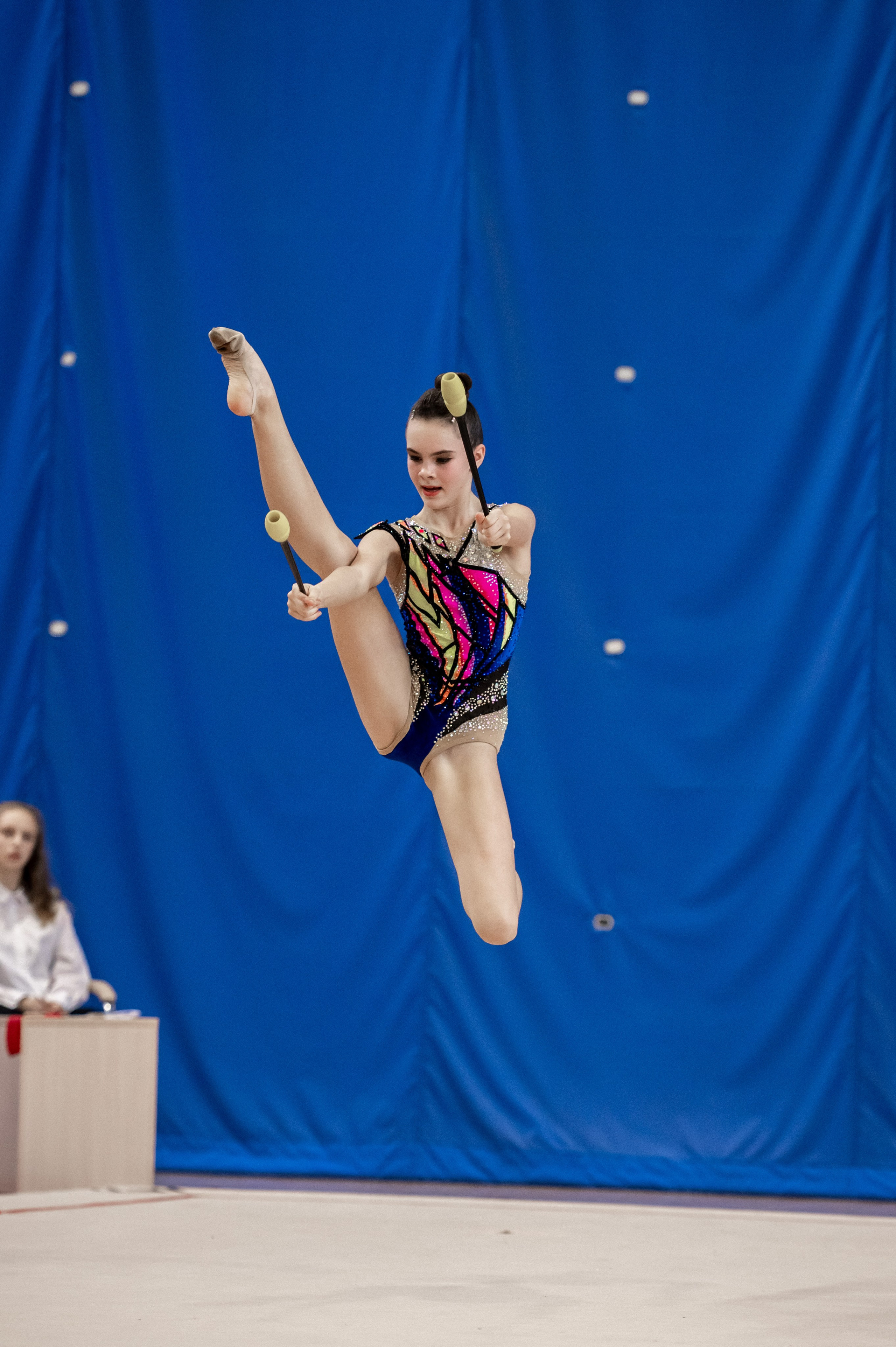 Региональные соревнования по ХГ, посвященные Победе в ВОв. Тула, апрель 2024. Спортивный фотограф в Туле и Тульской области. Файсханова Фото Спорт