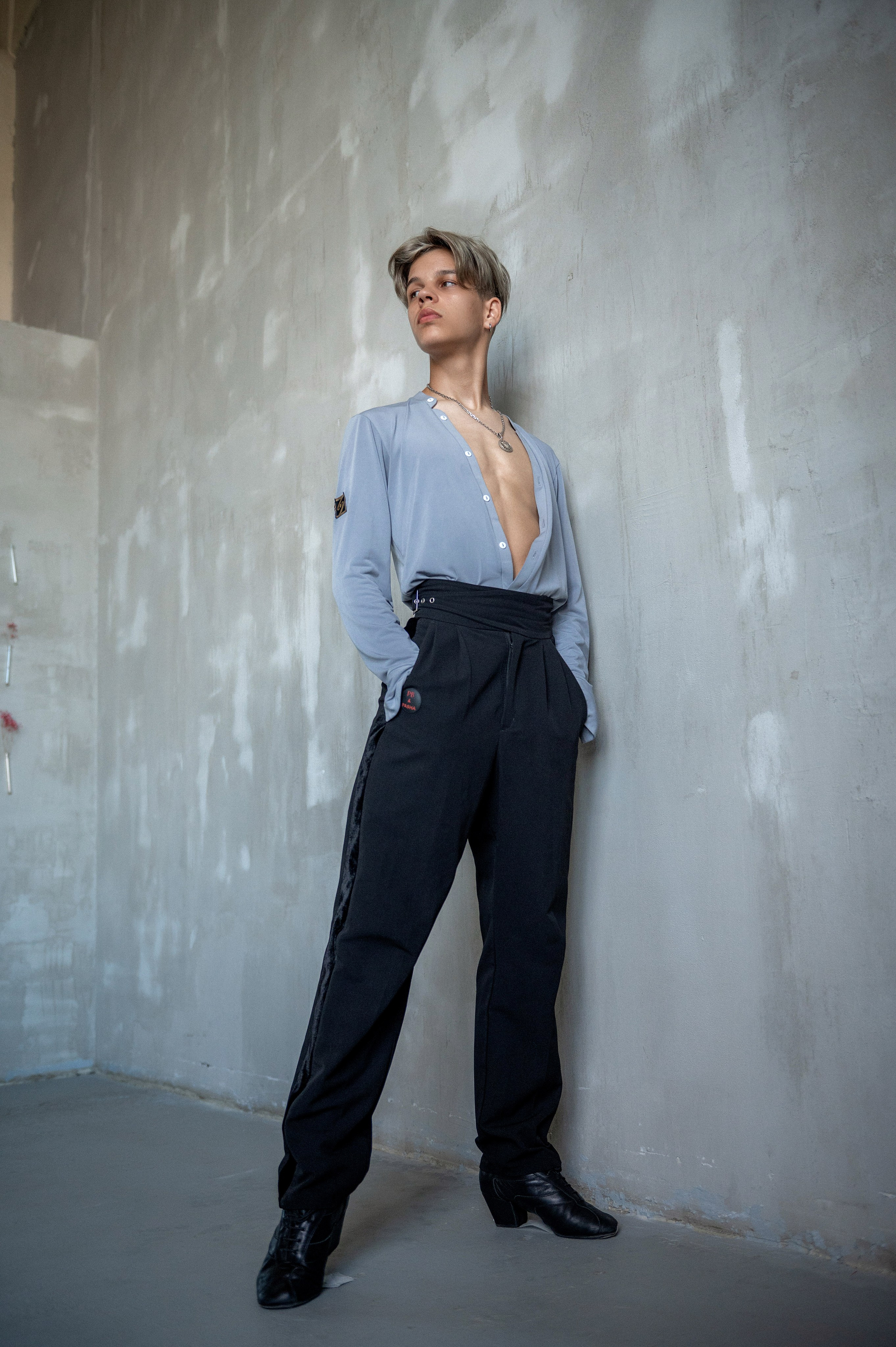 Константин. Июль 2024. Спортивный фотограф в Туле и Тульской области. Файсханова Фото Спорт