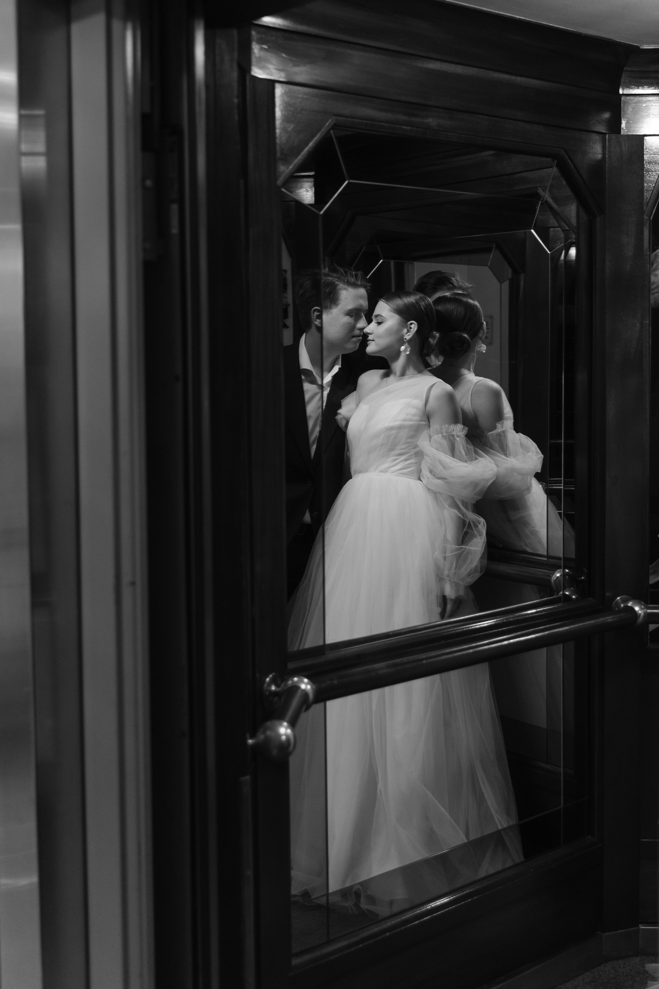 Иван + Кристина