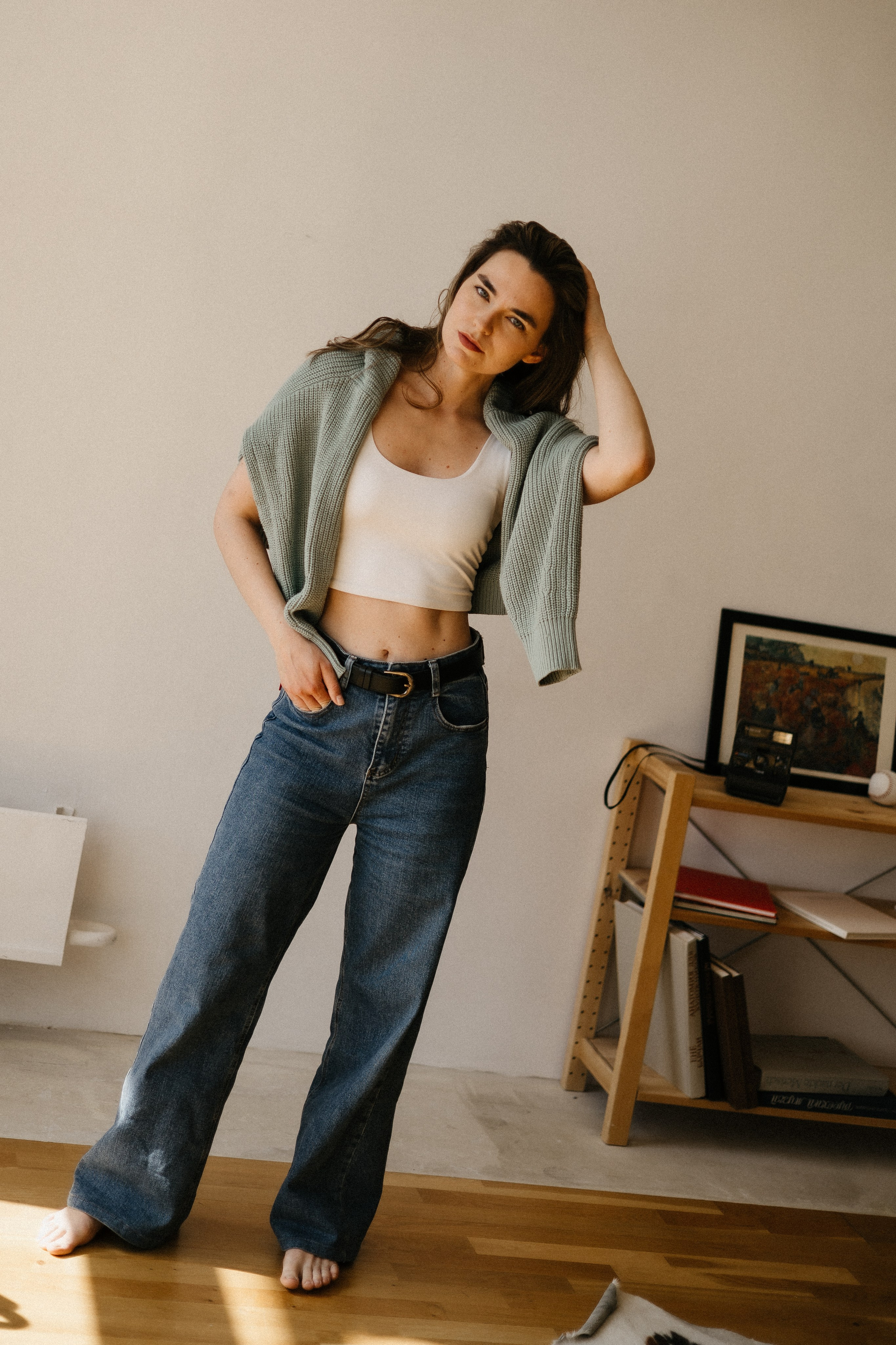 Марина. Фотограф в Челябинске Березина Екатерина