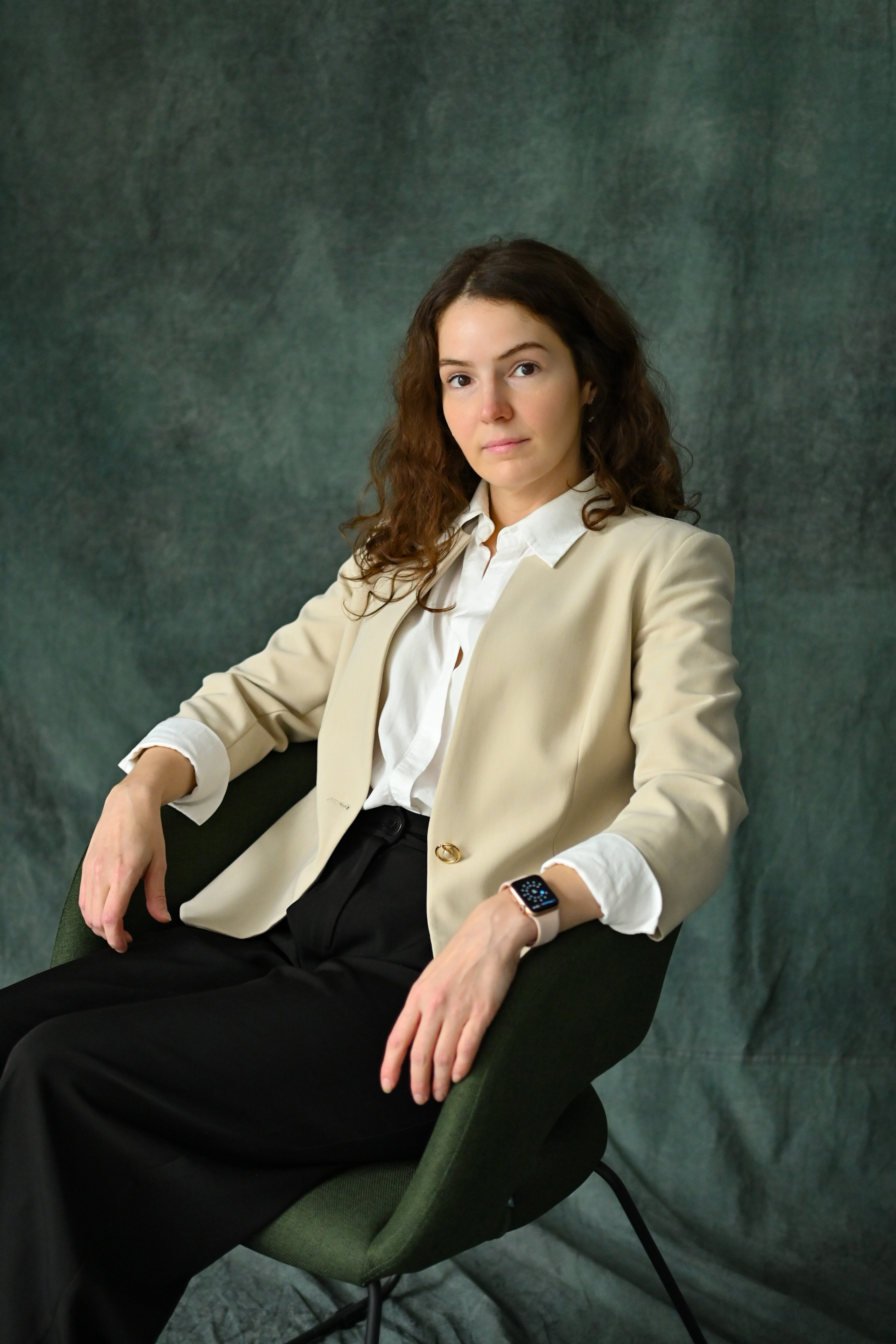 Галерея работ. Светлана Бычкова. Контент и бизнес-фотограф в Москве и Петербурге