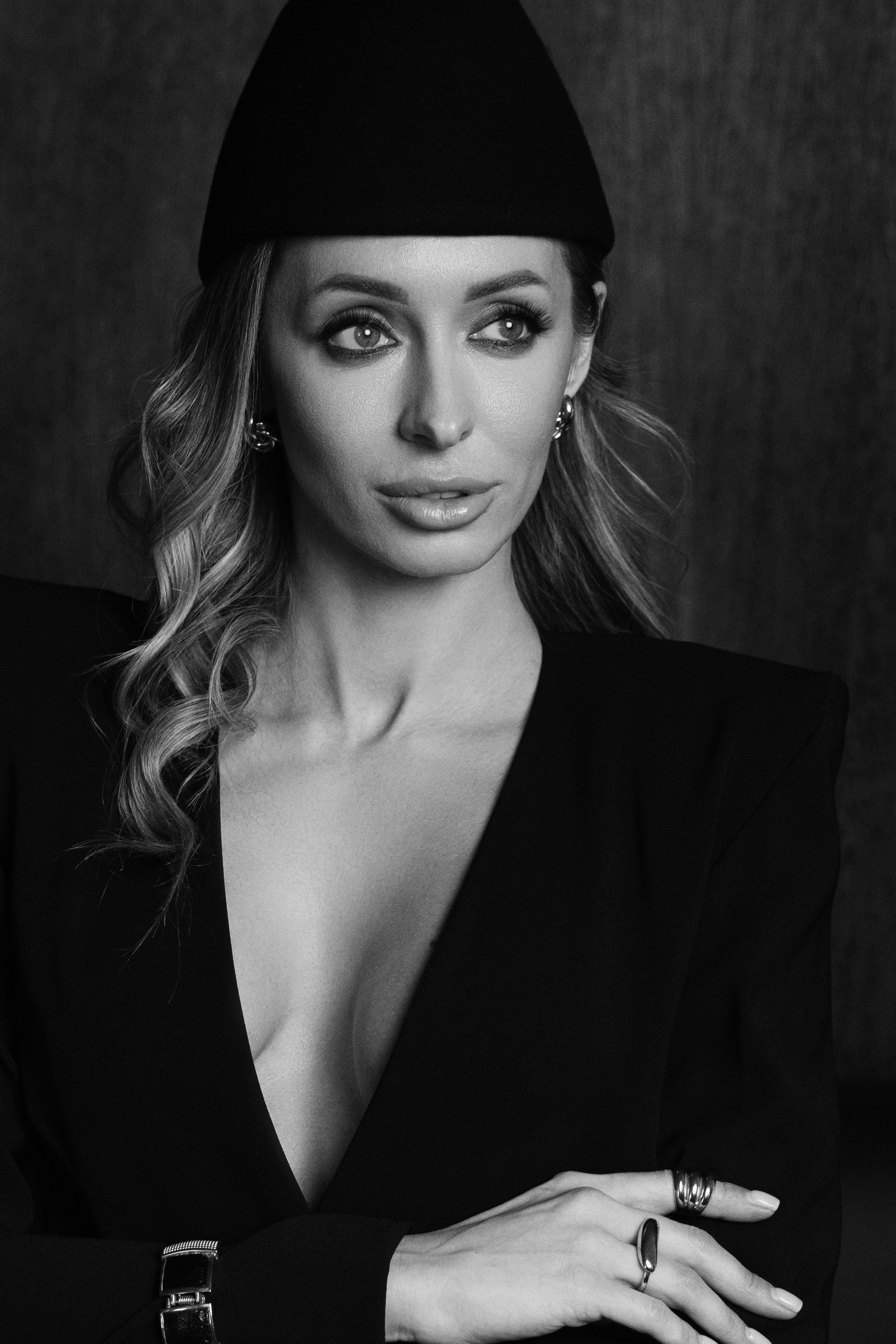 Творческие проекты. Фотограф в жанре будуар и арт ню в Ростове-на-Дону