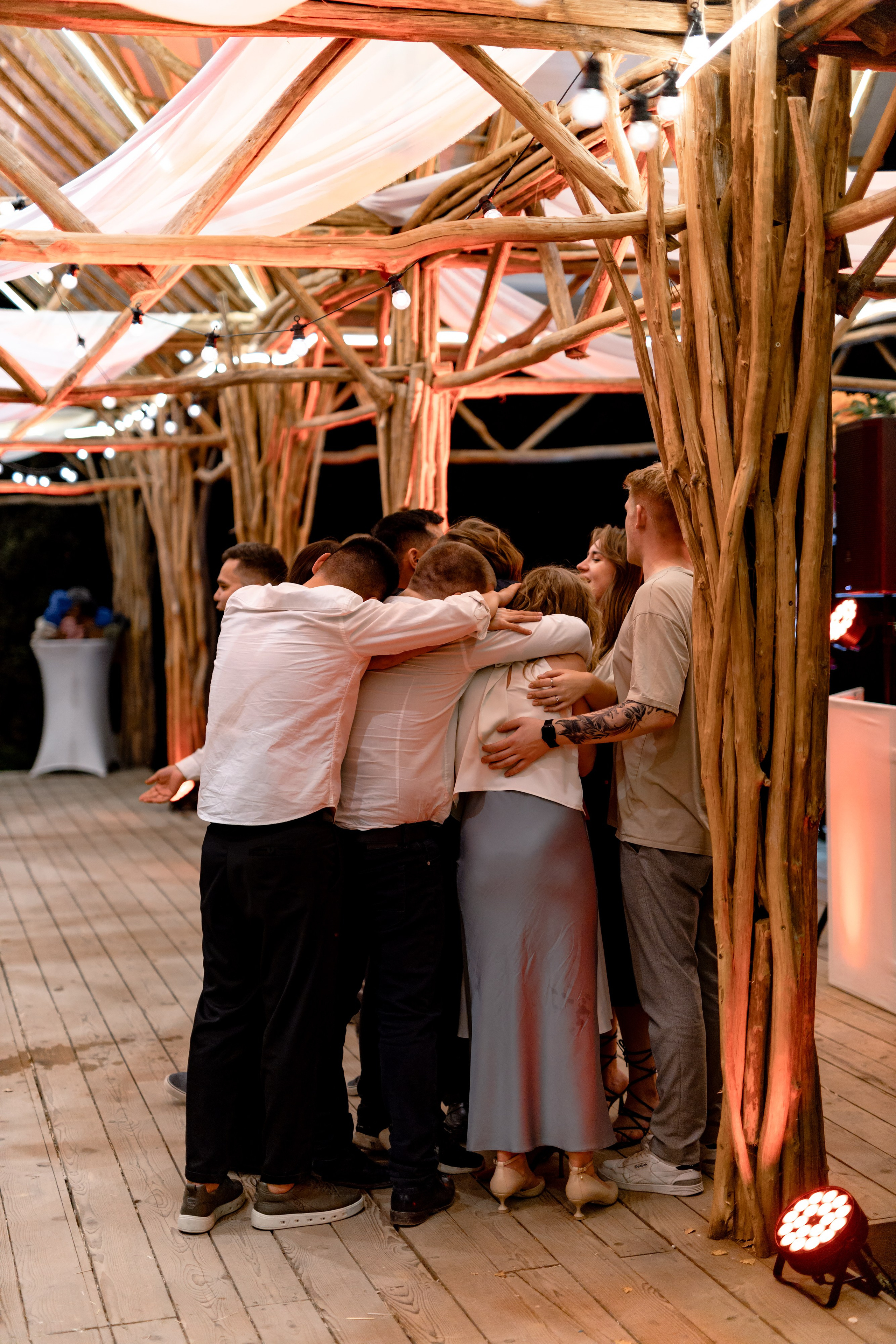 Свадьба Георгия и Анны. Дмитрий Позняк — свадебный фотограф в Брянске. Личный сайт фотографа