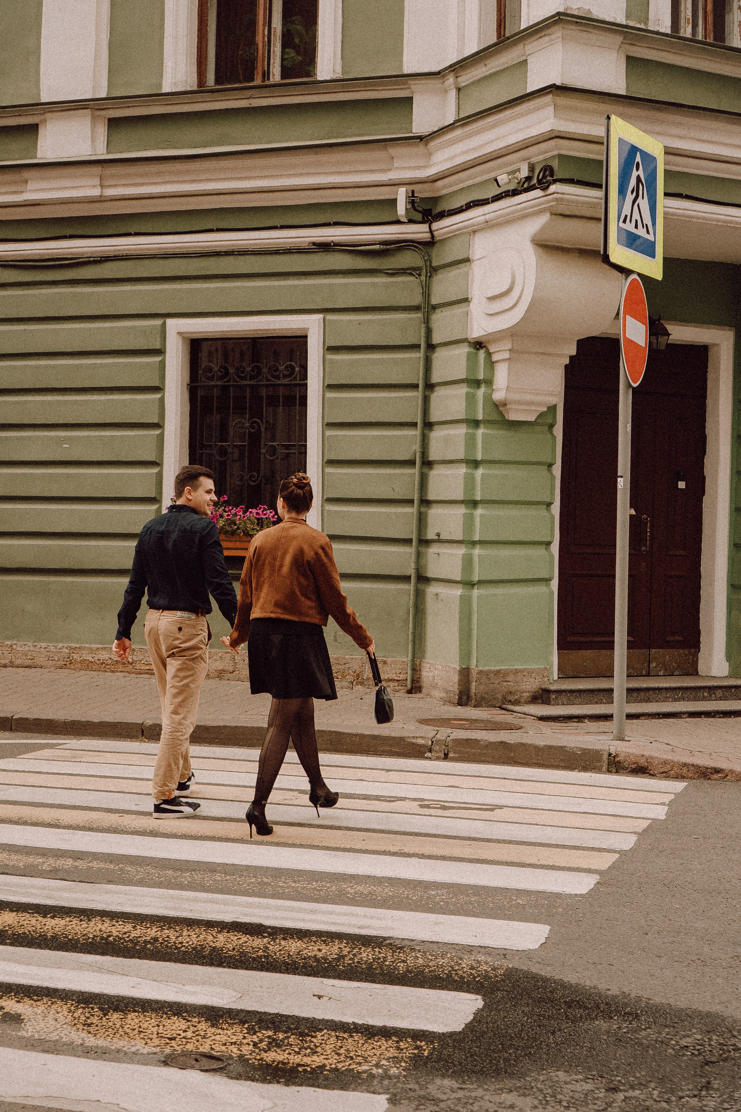 LOVE. Профессиональный фотограф, Санкт-Петербург — Виктория Богомолова