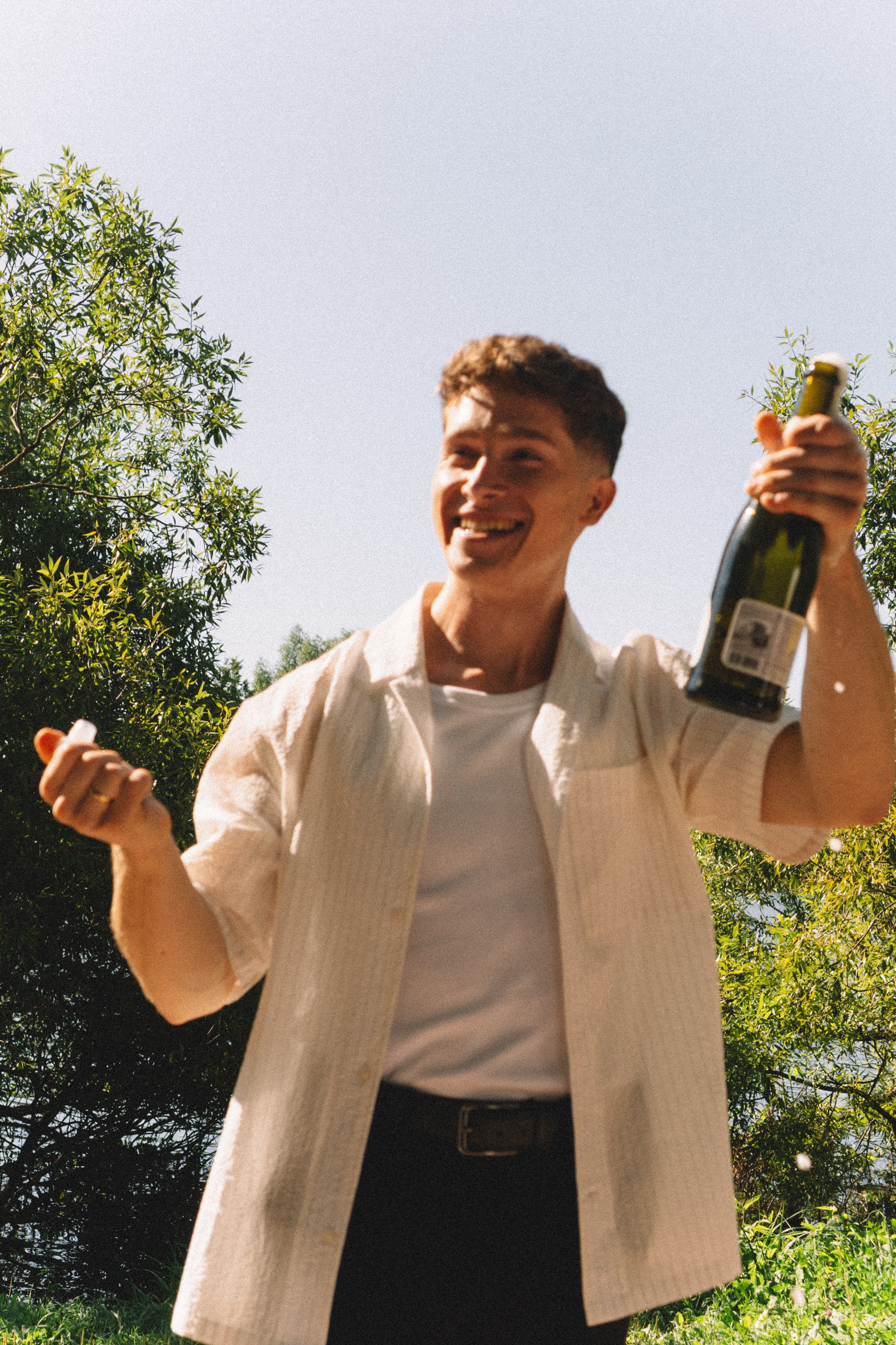 СВАДЕБНАЯ СЬЕМКА В ПЕТЕРГОФЕ И СЬЕМКА РЕПОРТАЖА В ЗАГСЕ ПЕТЕРГОФА. Профессиональный фотограф, Санкт-Петербург — Виктория Богомолова