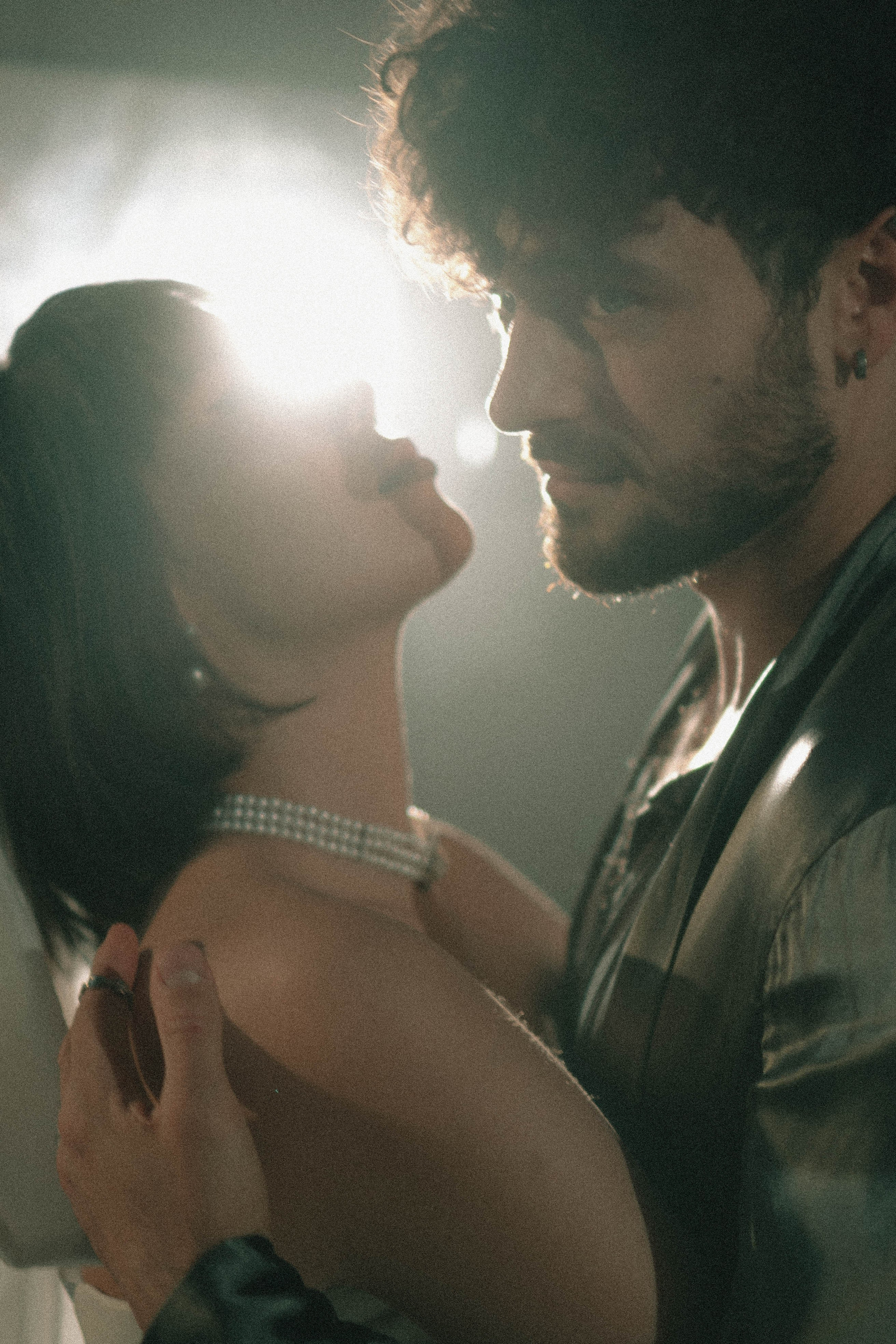 СВАБЕДНАЯ ФОТСЕССИИЯ В ОДНОМ ИЗ ЗАЛОВ НИКОЛАЕВСКОГО ДВОРЦА. Профессиональный фотограф, Санкт-Петербург — Виктория Богомолова