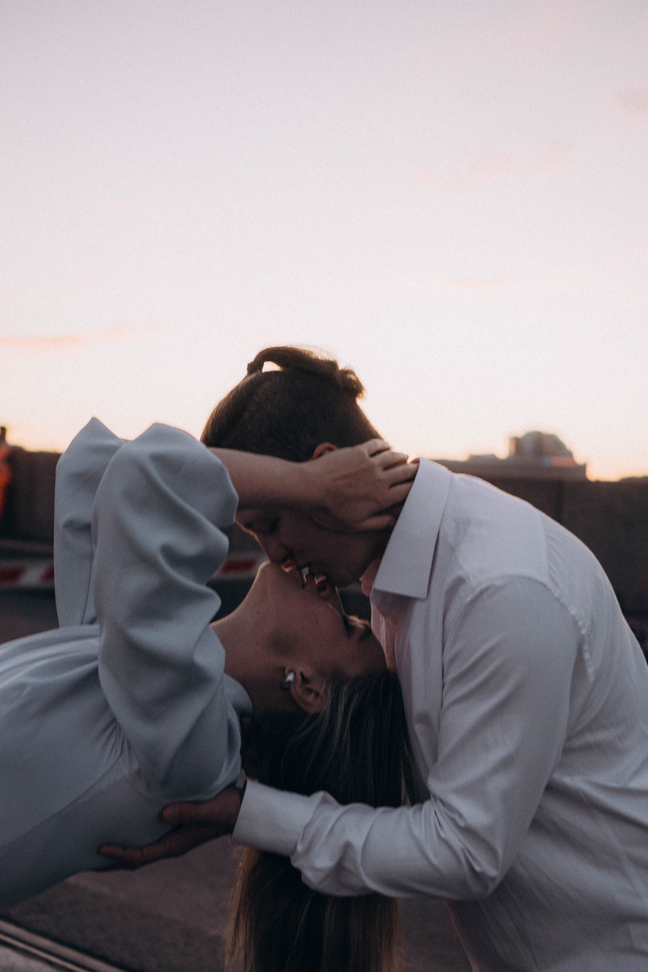 СЧАСТЛИВОЕ УТРО. Профессиональный фотограф, Санкт-Петербург — Виктория Богомолова