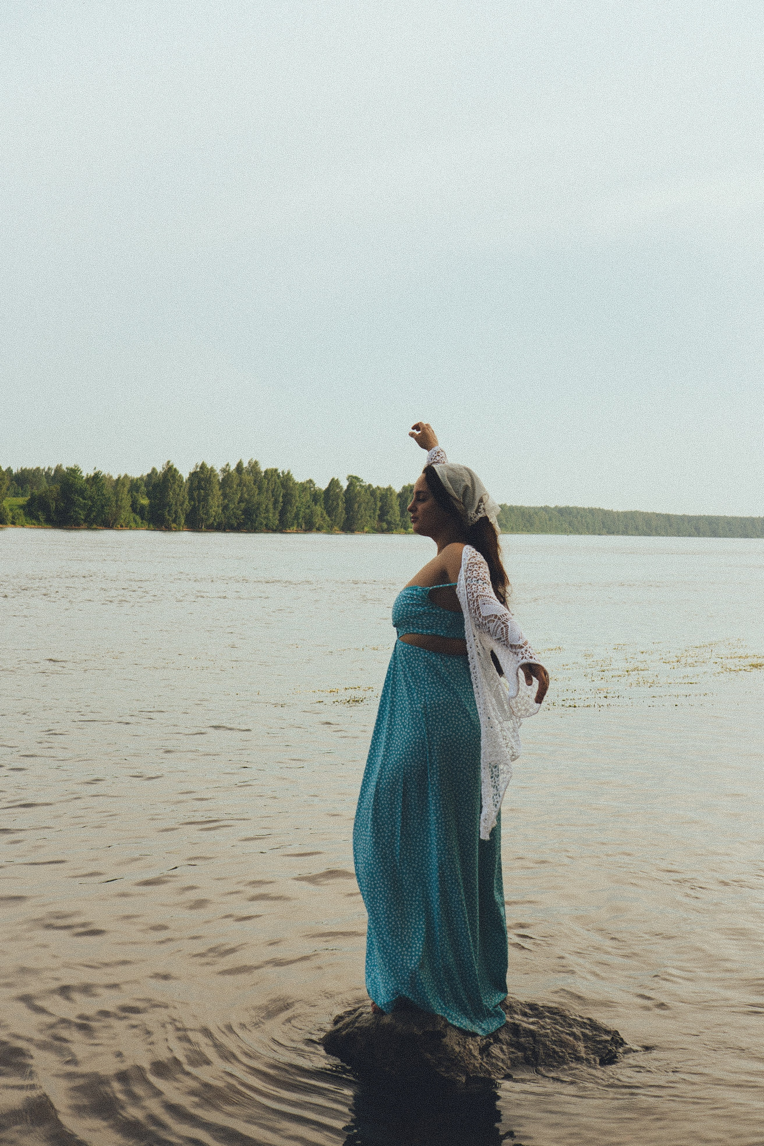ПРОГУЛКА НА БЕРЕГУ. Профессиональный фотограф, Санкт-Петербург — Виктория Богомолова