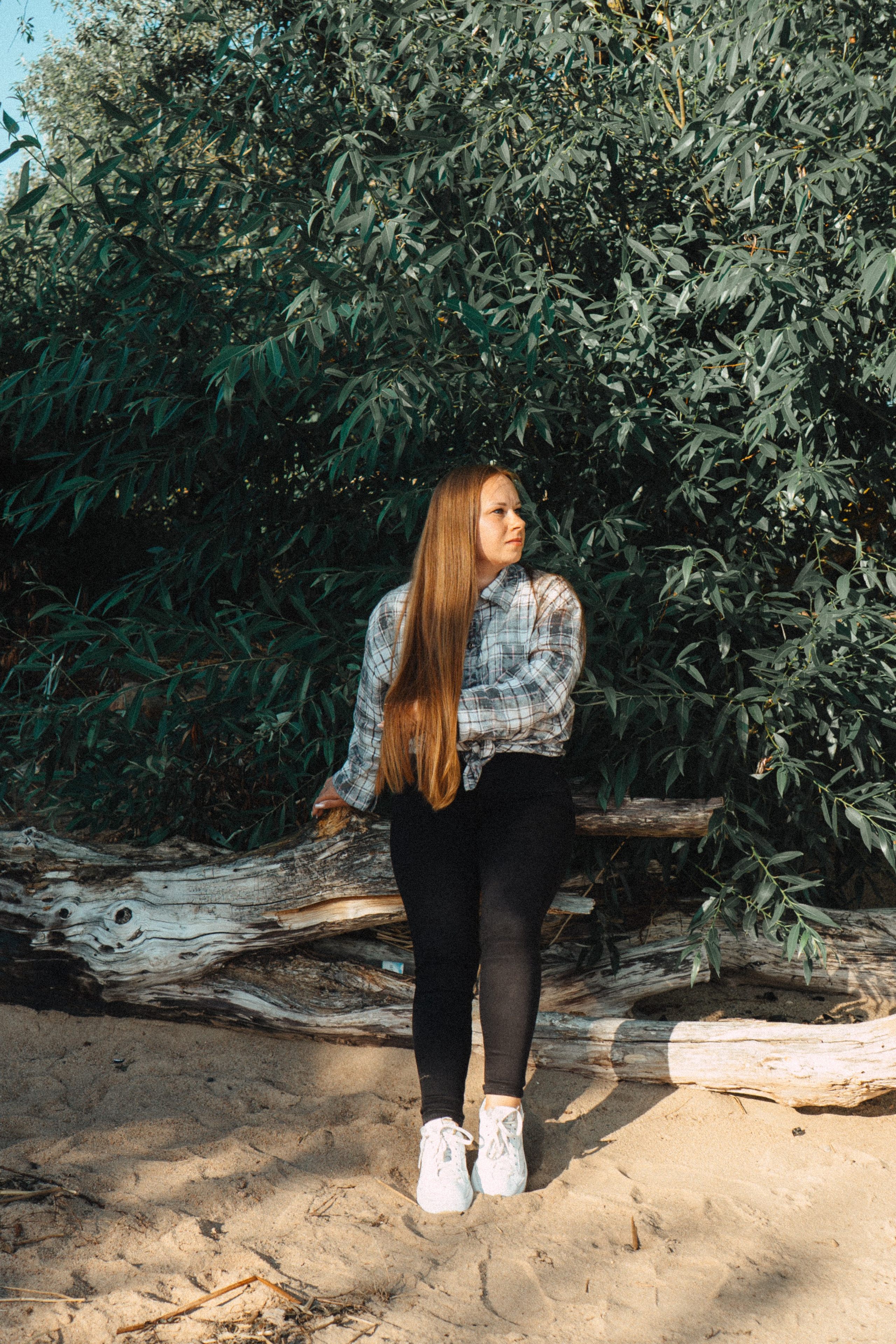 МАМА И ДОЧКА НА ФИНСКОМ ЗАЛИВЕ. Профессиональный фотограф, Санкт-Петербург — Виктория Богомолова