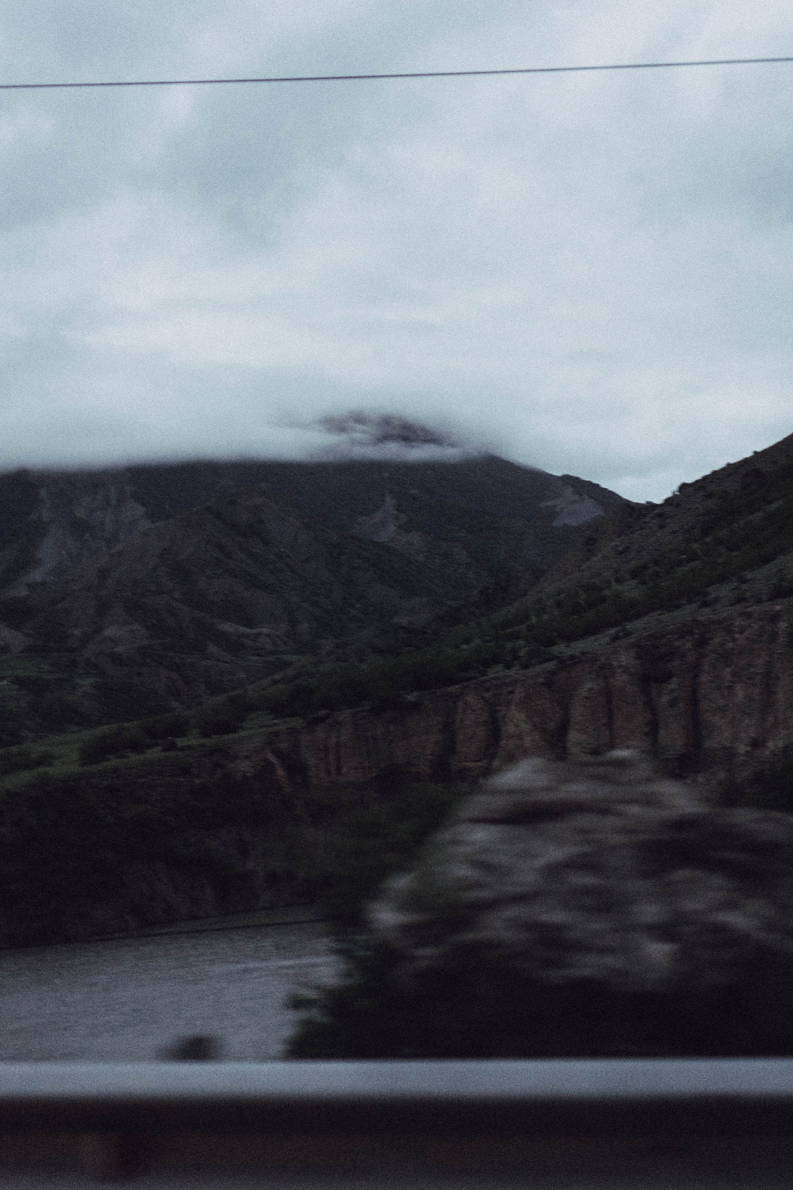 Путешествие в Дагестане. Профессиональный фотограф, Санкт-Петербург — Виктория Богомолова