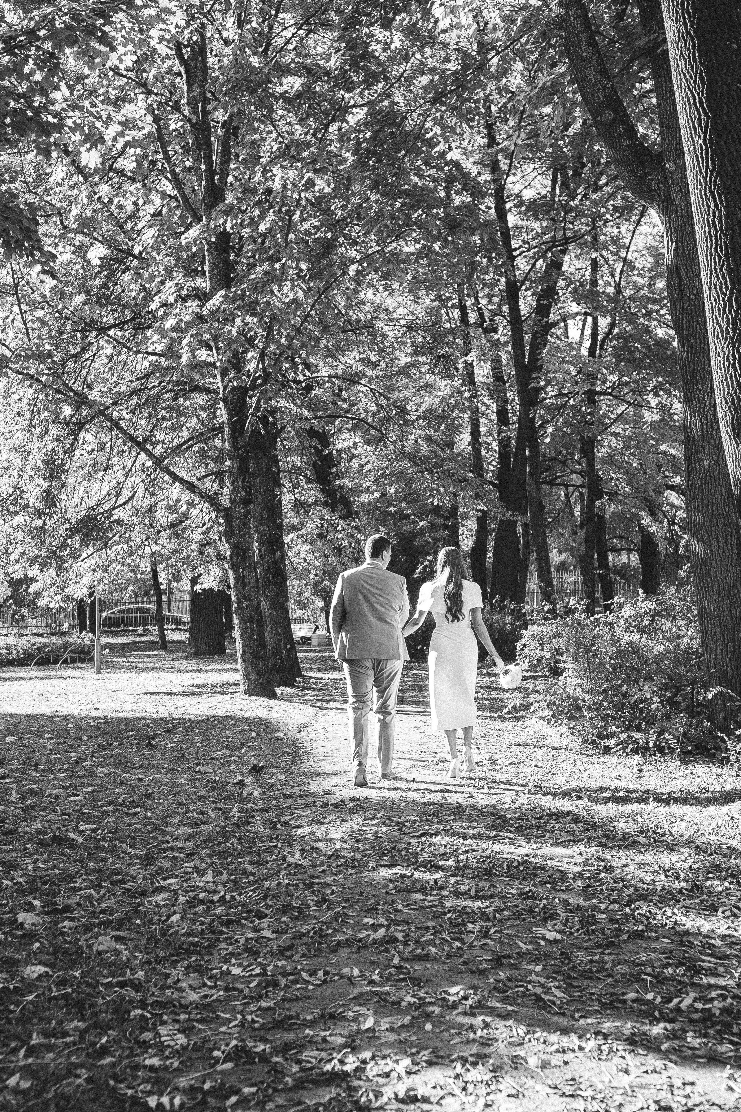 СВАДЕБНАЯ В ПУШКИНЕ. Профессиональный фотограф, Санкт-Петербург — Виктория Богомолова