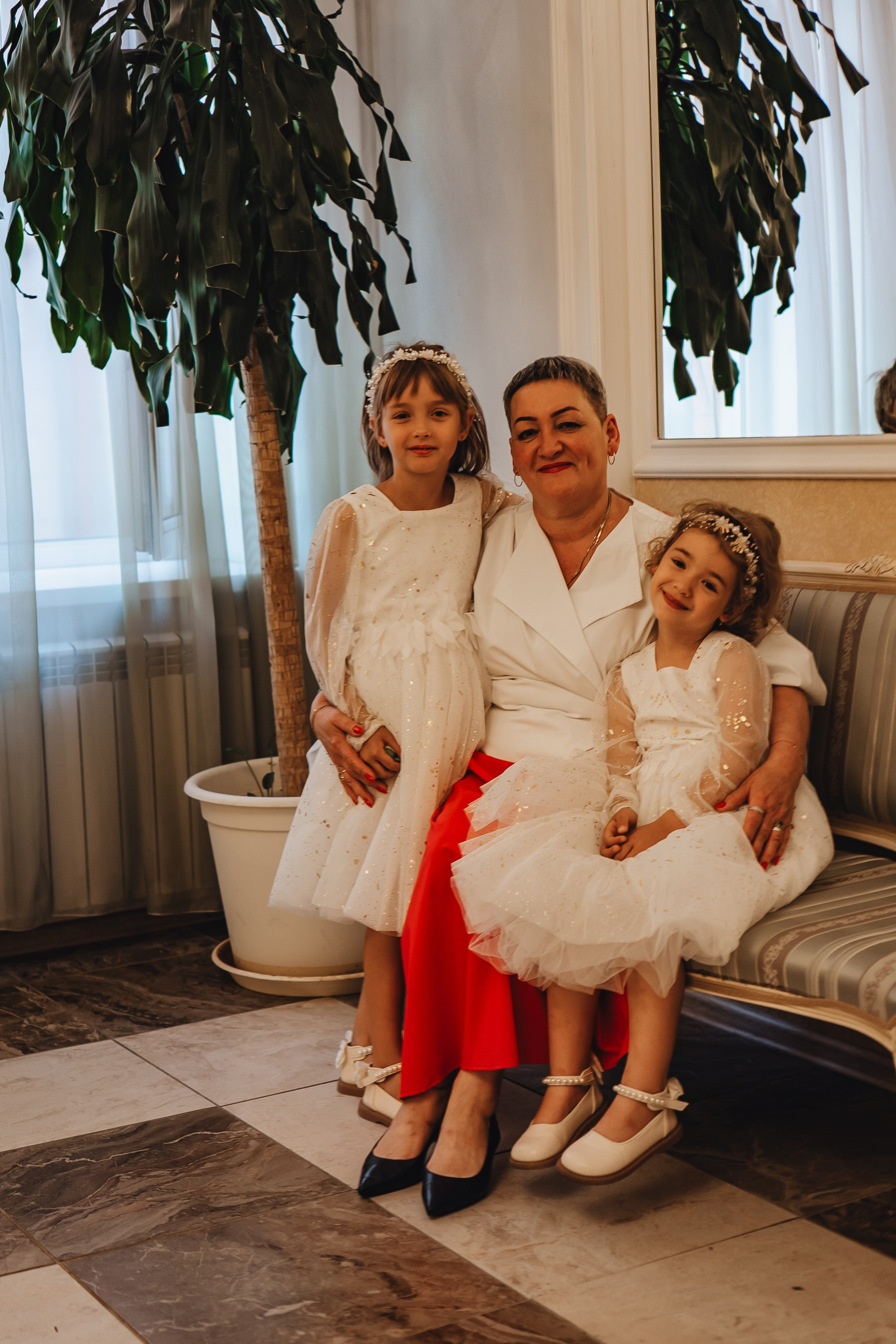 СВАДЕБНАЯ СЬЕМКА В ЗАГСЕ НА МОСКОВСКОМ ПРОСПЕКТЕ. Профессиональный фотограф, Санкт-Петербург — Виктория Богомолова