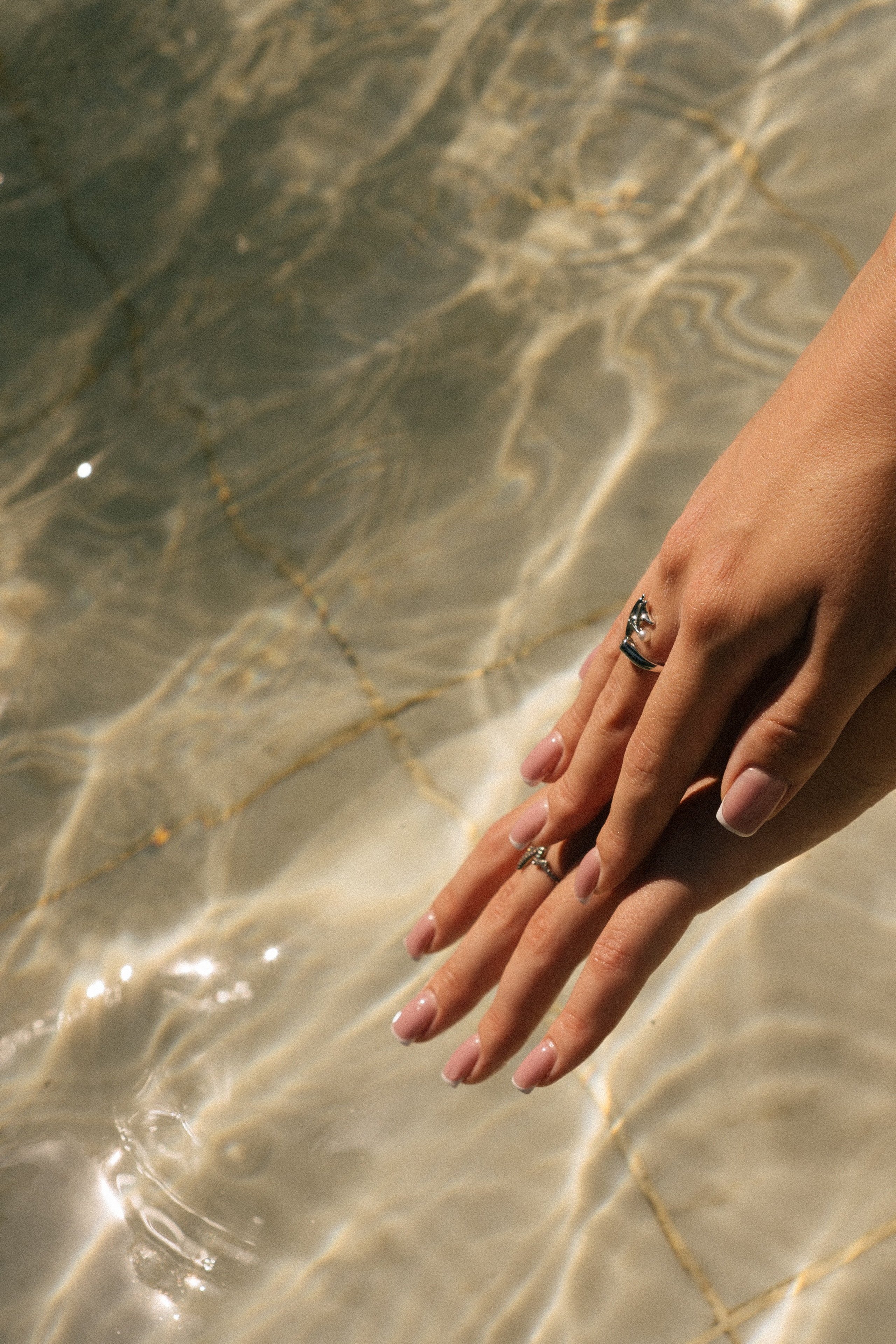 ПРОГУЛКА ПО ЛЕТНЕМУ САДУ. Профессиональный фотограф, Санкт-Петербург — Виктория Богомолова