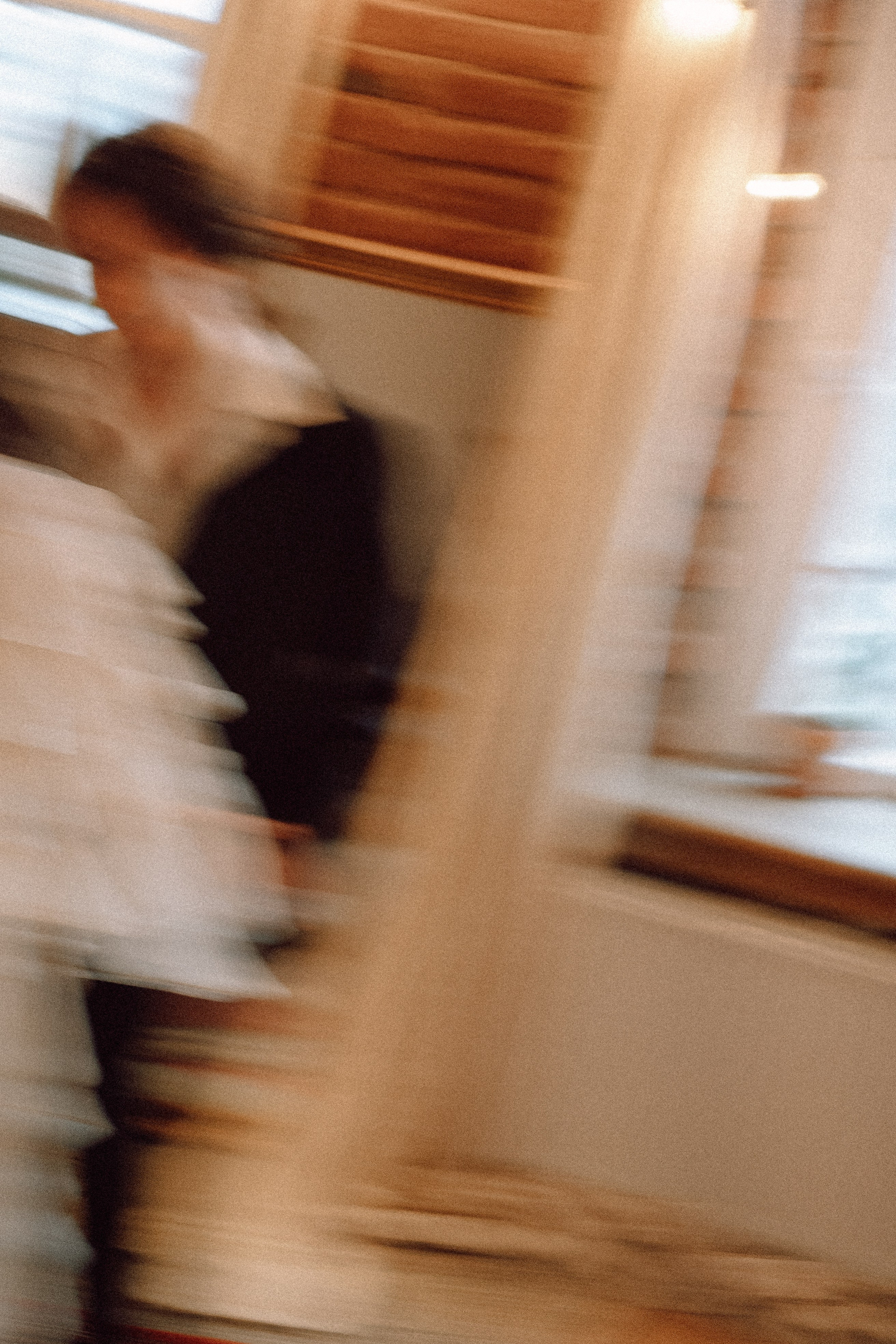 Новогодний стиль вдвоем. Профессиональный фотограф, Санкт-Петербург — Виктория Богомолова