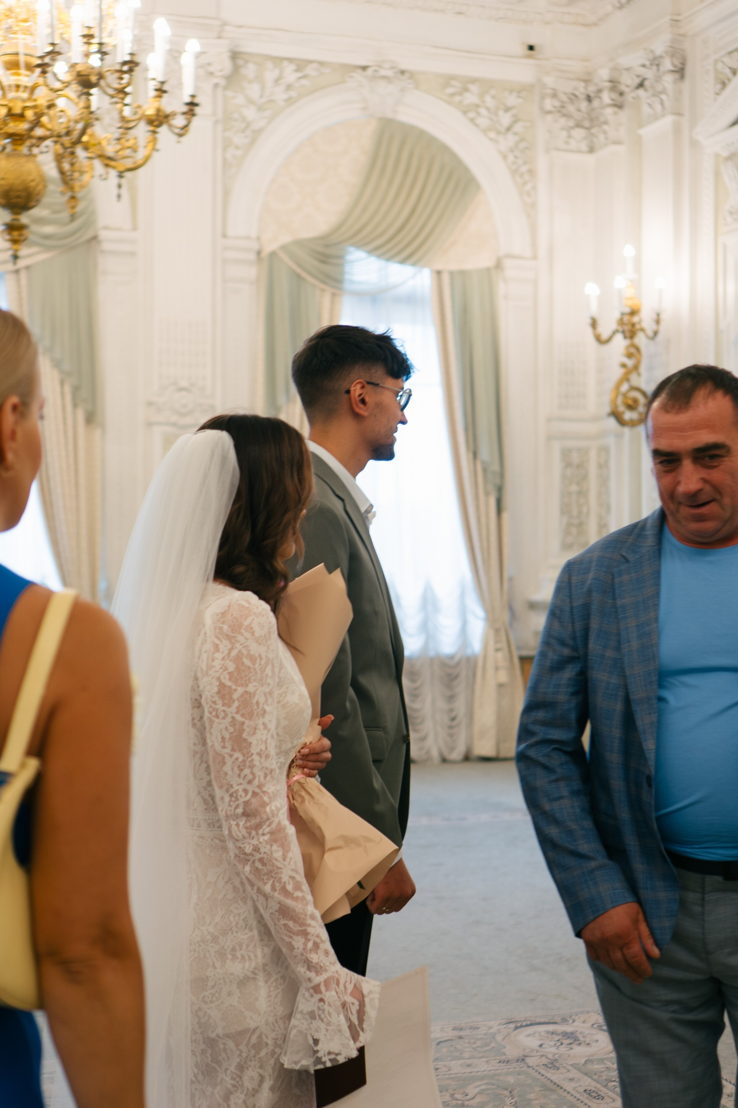 СЪЁМКИ В ПЕРВОМ ДВОРЦЕ ПРОГУЛКА И СТУДИЯ. Профессиональный фотограф, Санкт-Петербург — Виктория Богомолова