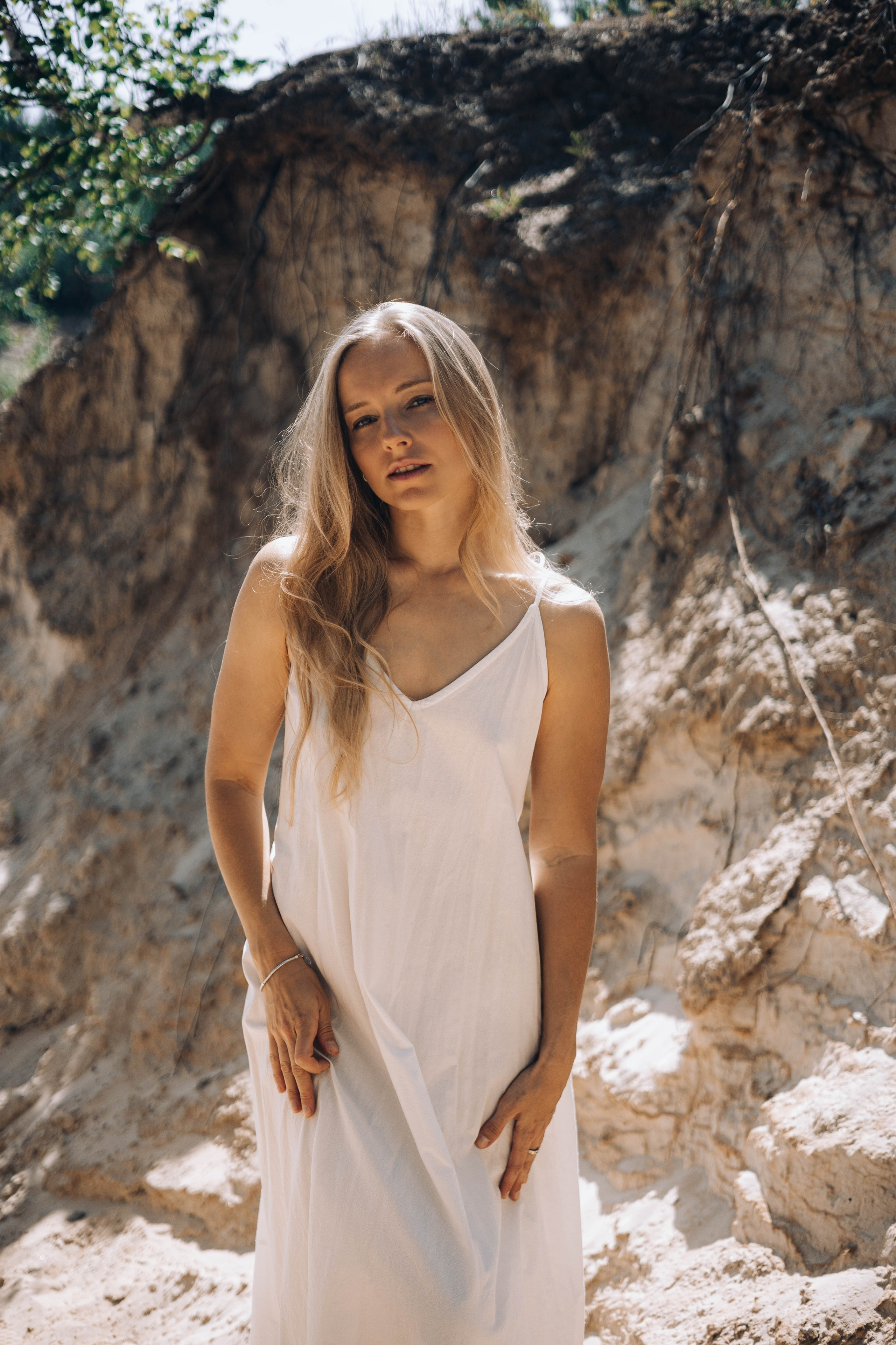 Валерия. Женский и семейный фотограф в Москве Никулина Алена