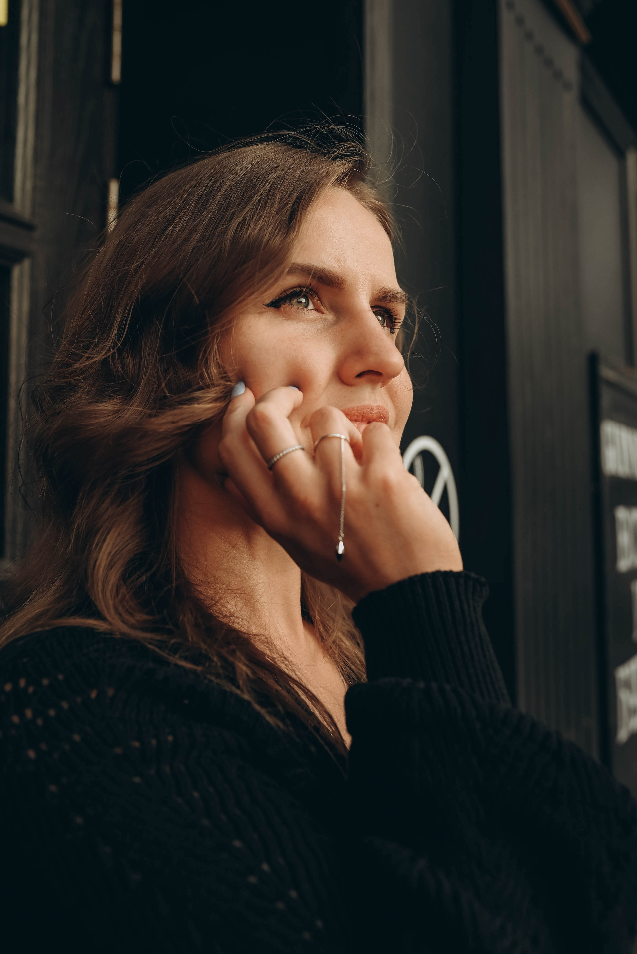 1 сентября может быть таким. Семейный фотограф в Москве Люберцах Ирина Вронская