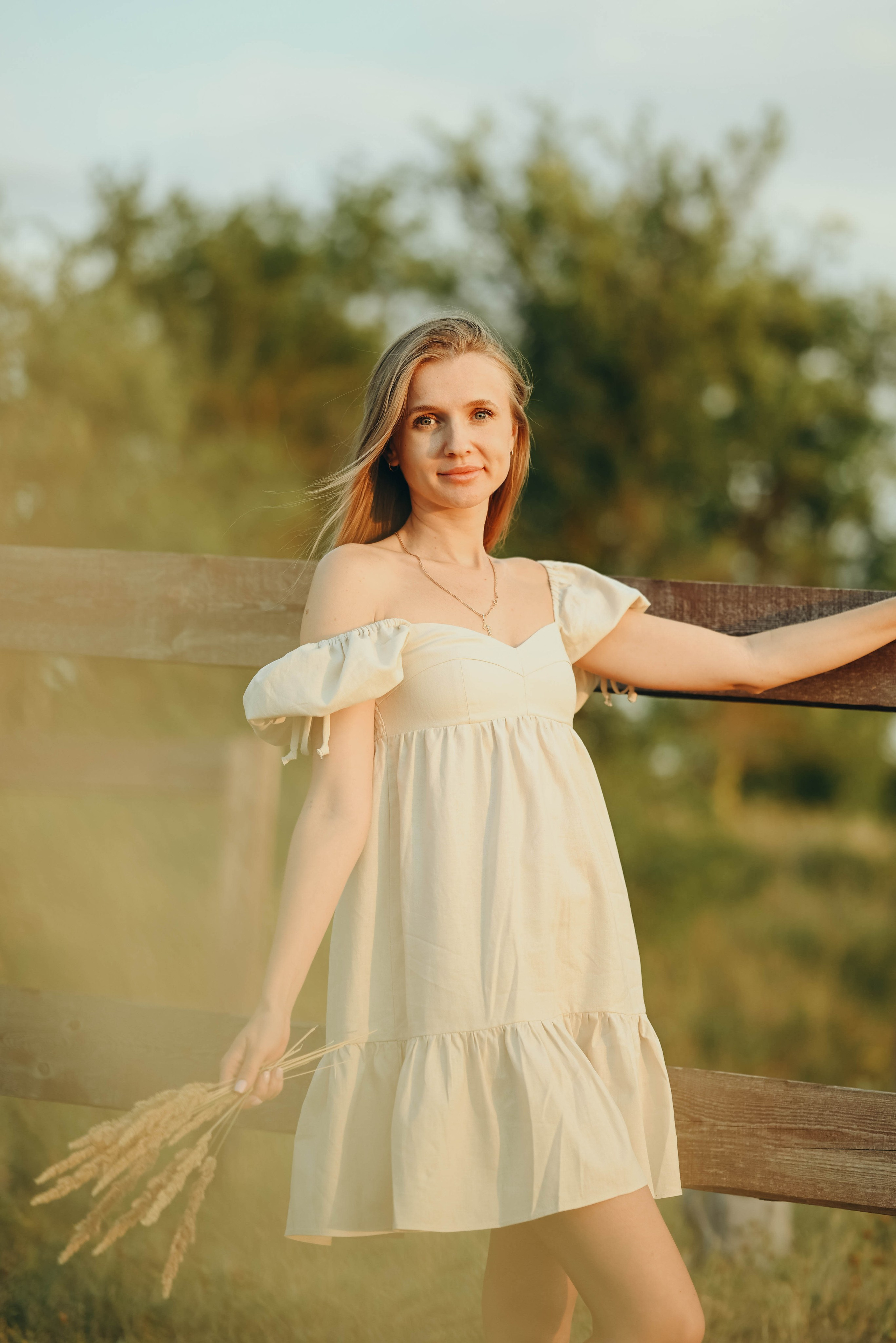 Белый колодец. Семейный фотограф в Москве Люберцах Ирина Вронская