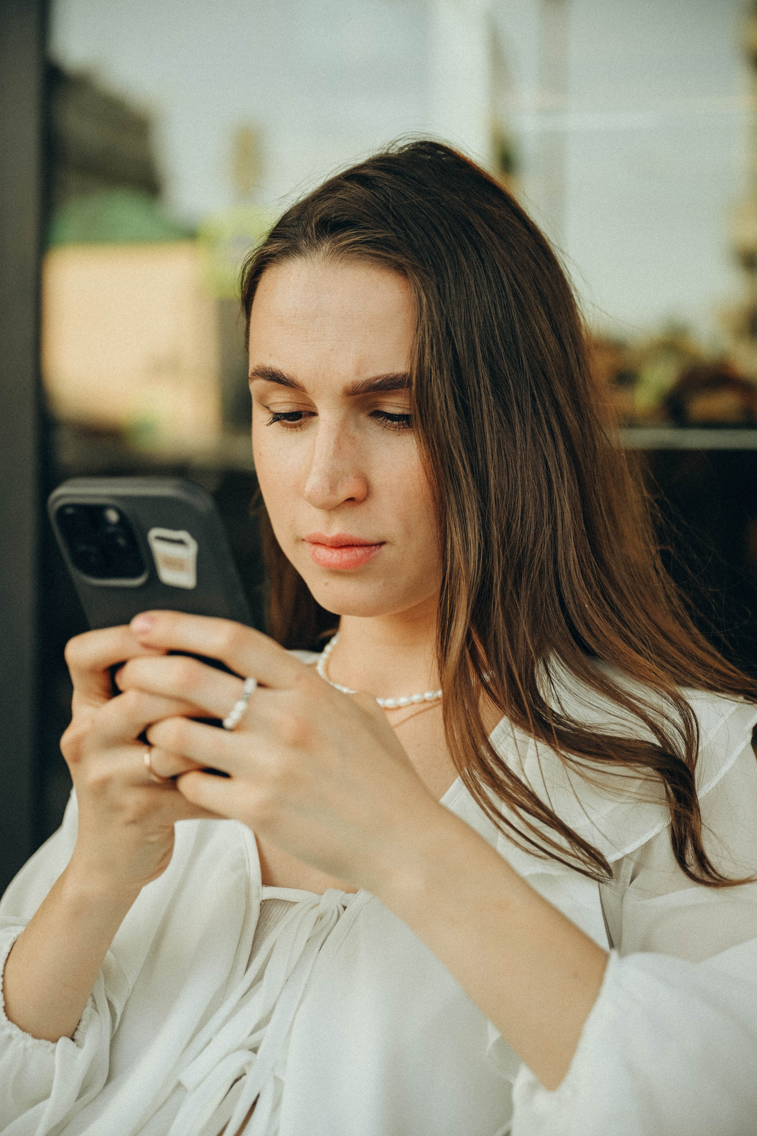 Беременность прогулка. Семейный фотограф в Москве Люберцах Ирина Вронская