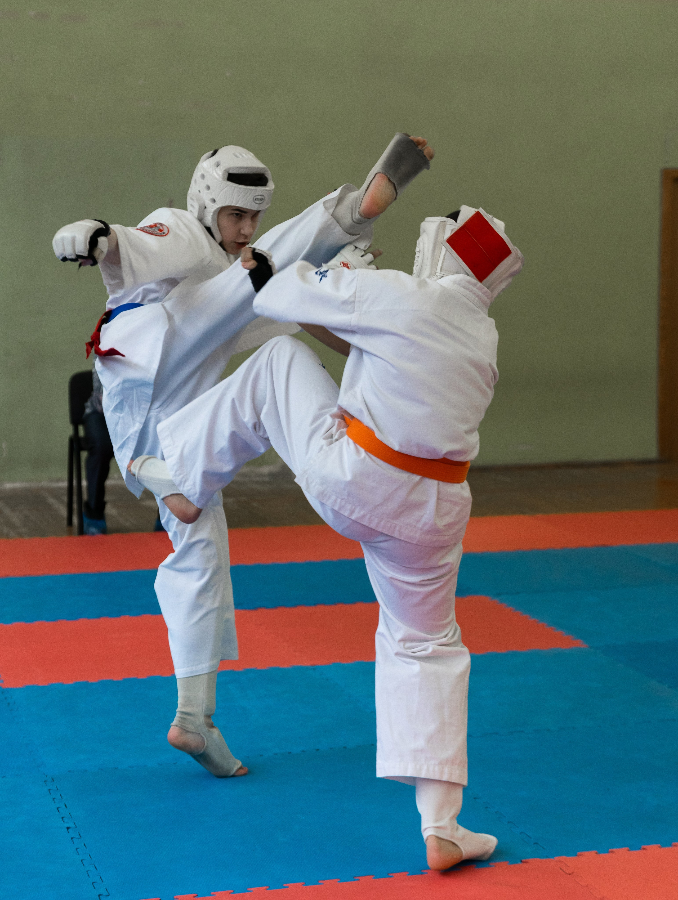 Красногвардейский рубеж Санкт-Петербург, соревнования по каратэ, соревнования по каратэ в Санкт-Петербурге, соревнования по каратэ Красногвардейский рубеж в Санкт-Петербурге, каратэ, соревнования 