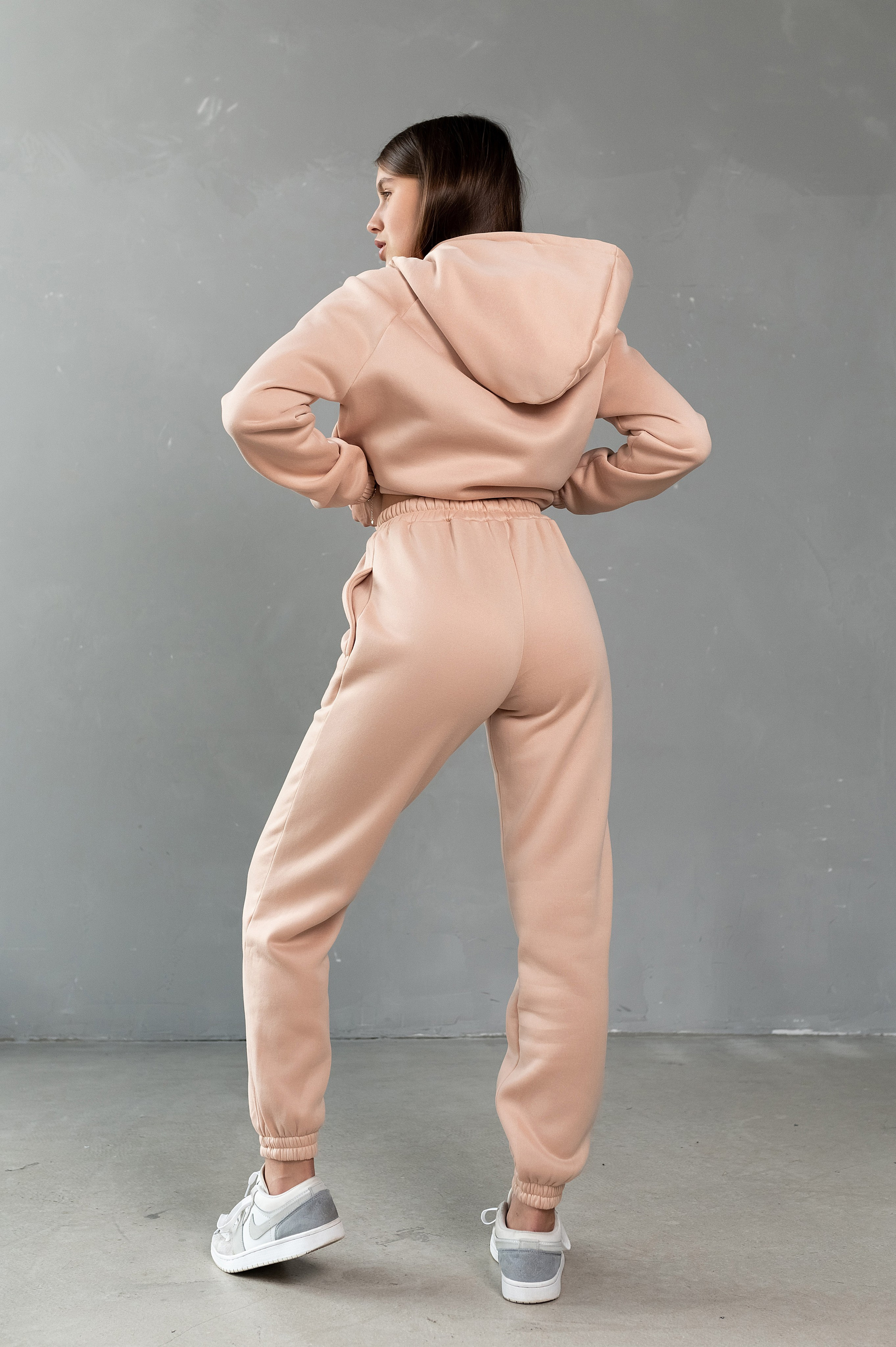 Woogie. Свадебный и семейный фотограф Регина Кагарманова