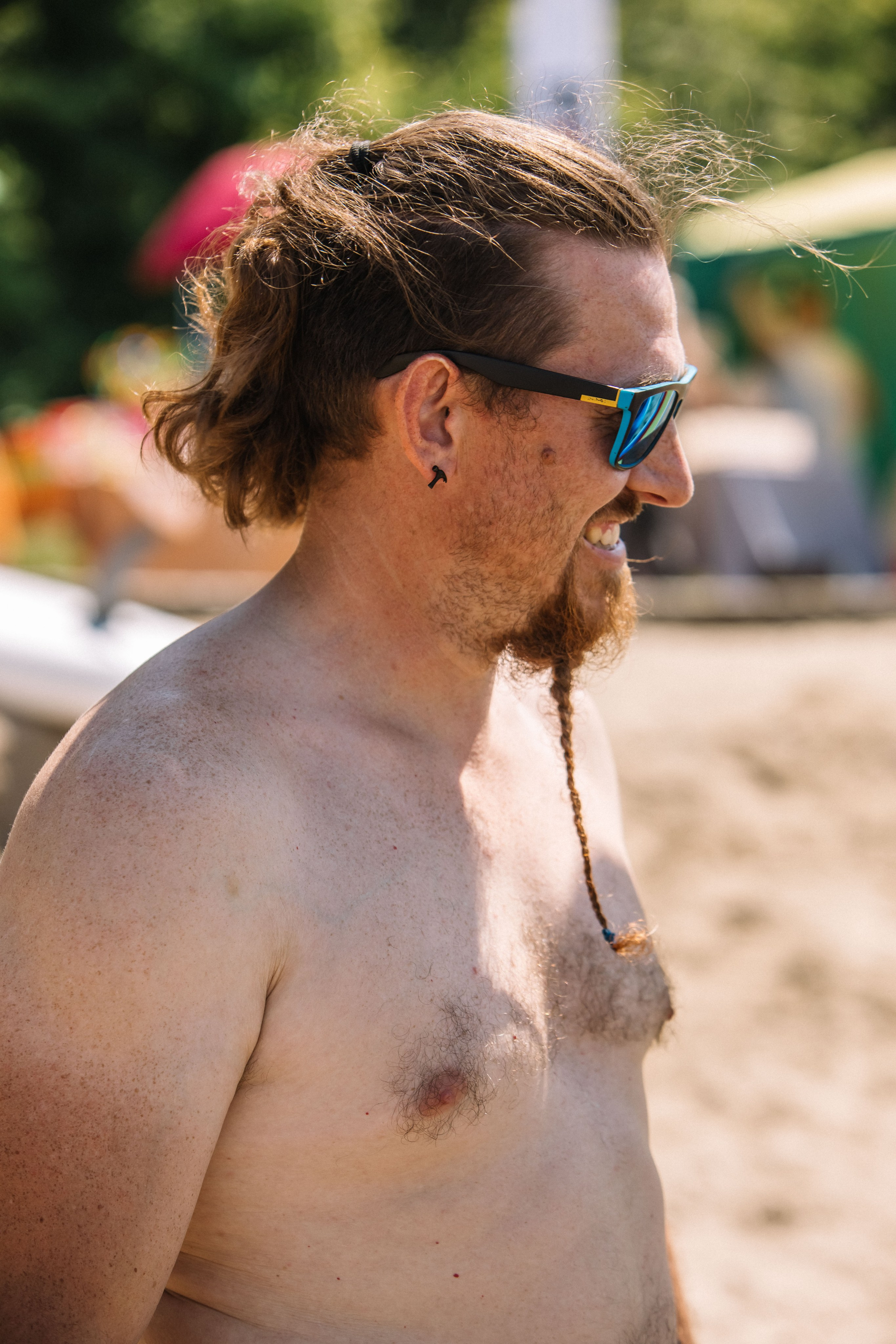 Чемпионат и первенство по НСО по серфингу. Репортажный фотограф в Новосибирске