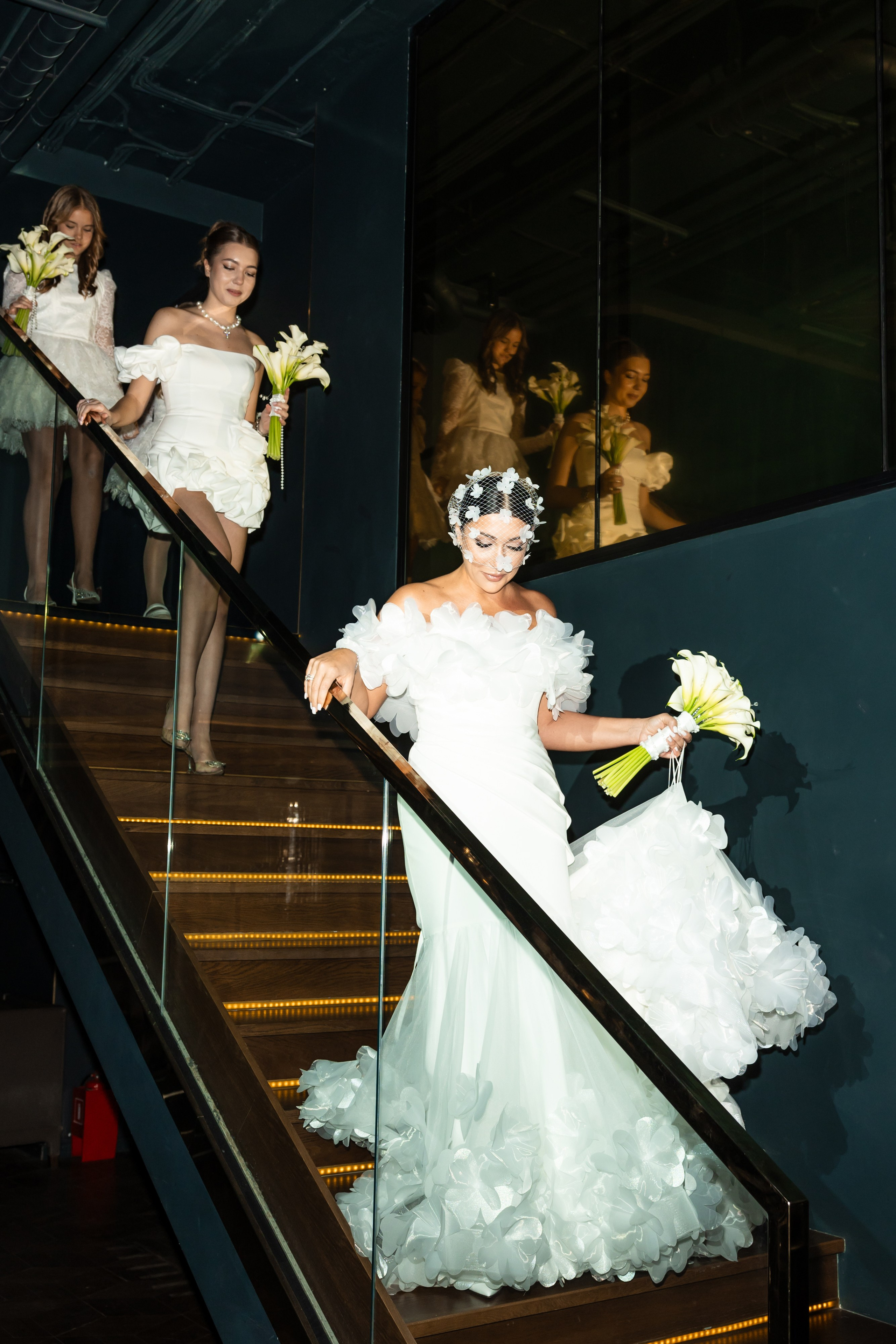 Серебряная свадьба Романа и Ларисы Павлюченко. ФОТОГРАФ ВАШИХ ЛУЧШИХ СОБЫТИЙ