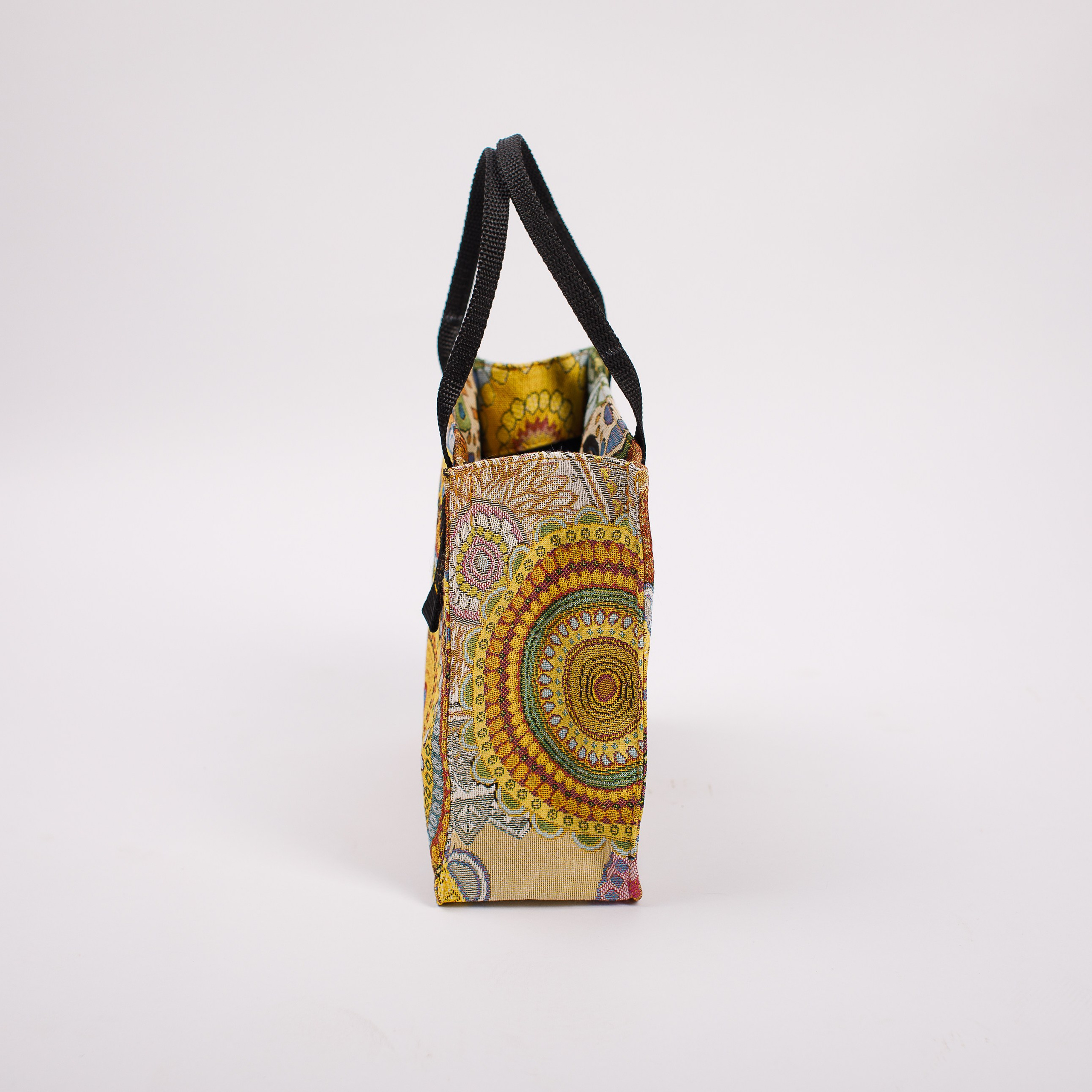 Маркетплейсы. Новый год 2026