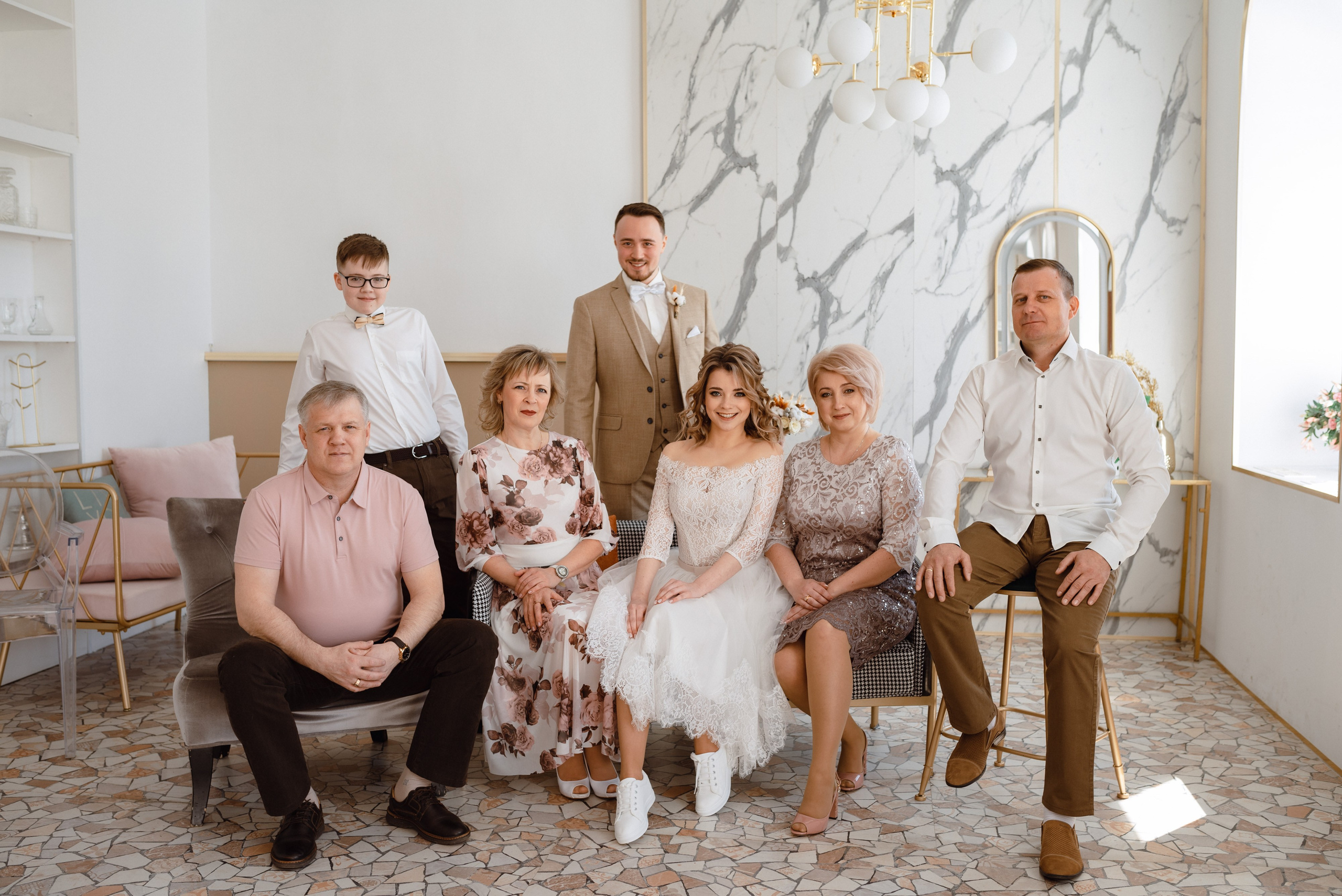 Свадебная фотосъемка в Барнауле. Свадебный фотограф Барнаул. Сергей Богомолов. Свадебный и семейный фотограф