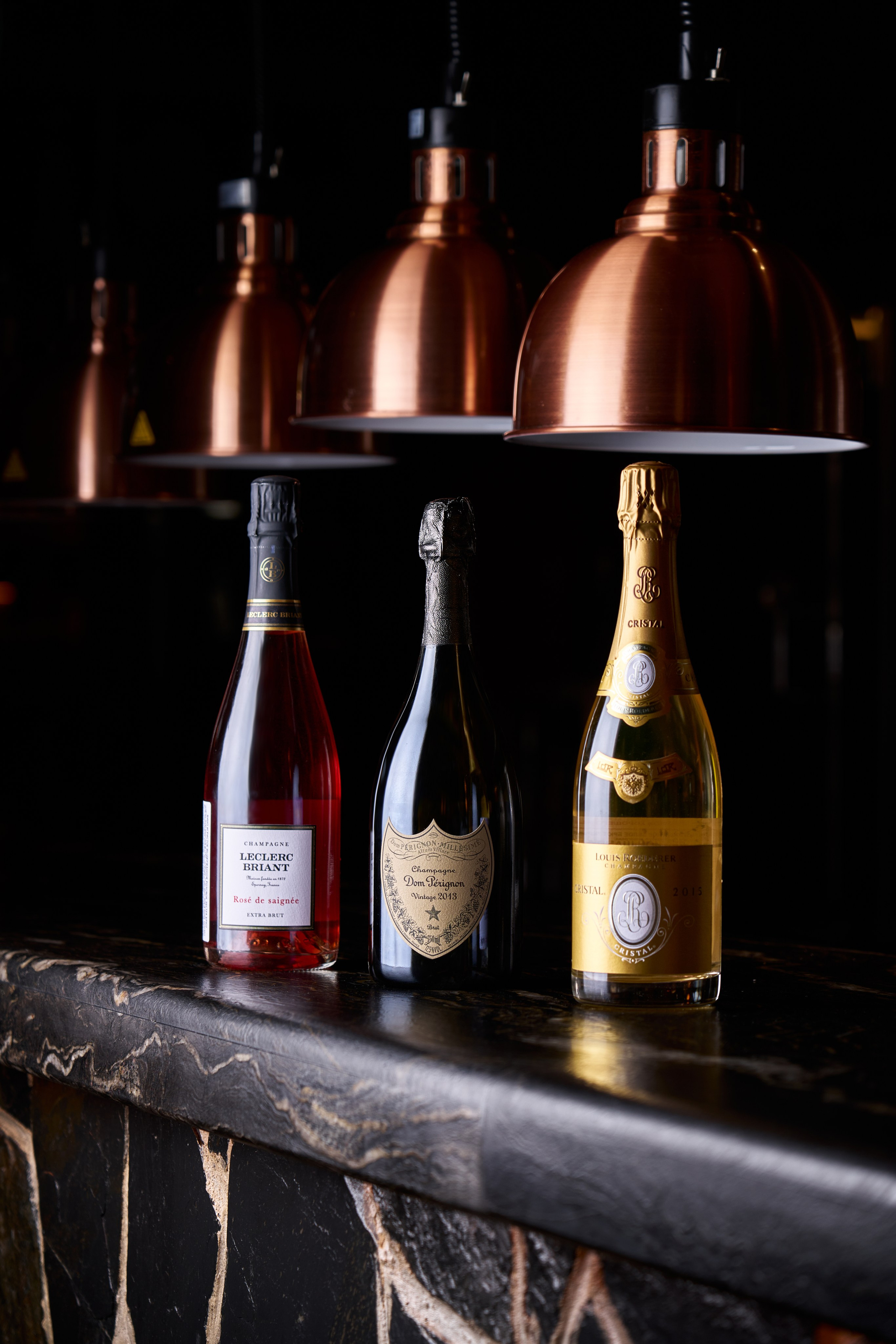 Винная фотография, фотосъемка вина в Москве, рекламная съемка Вина, рекламная съемка вина в Москве, Вино, фуд-фотосъемка напитков, фуд-фотосъемка напитков в Москве