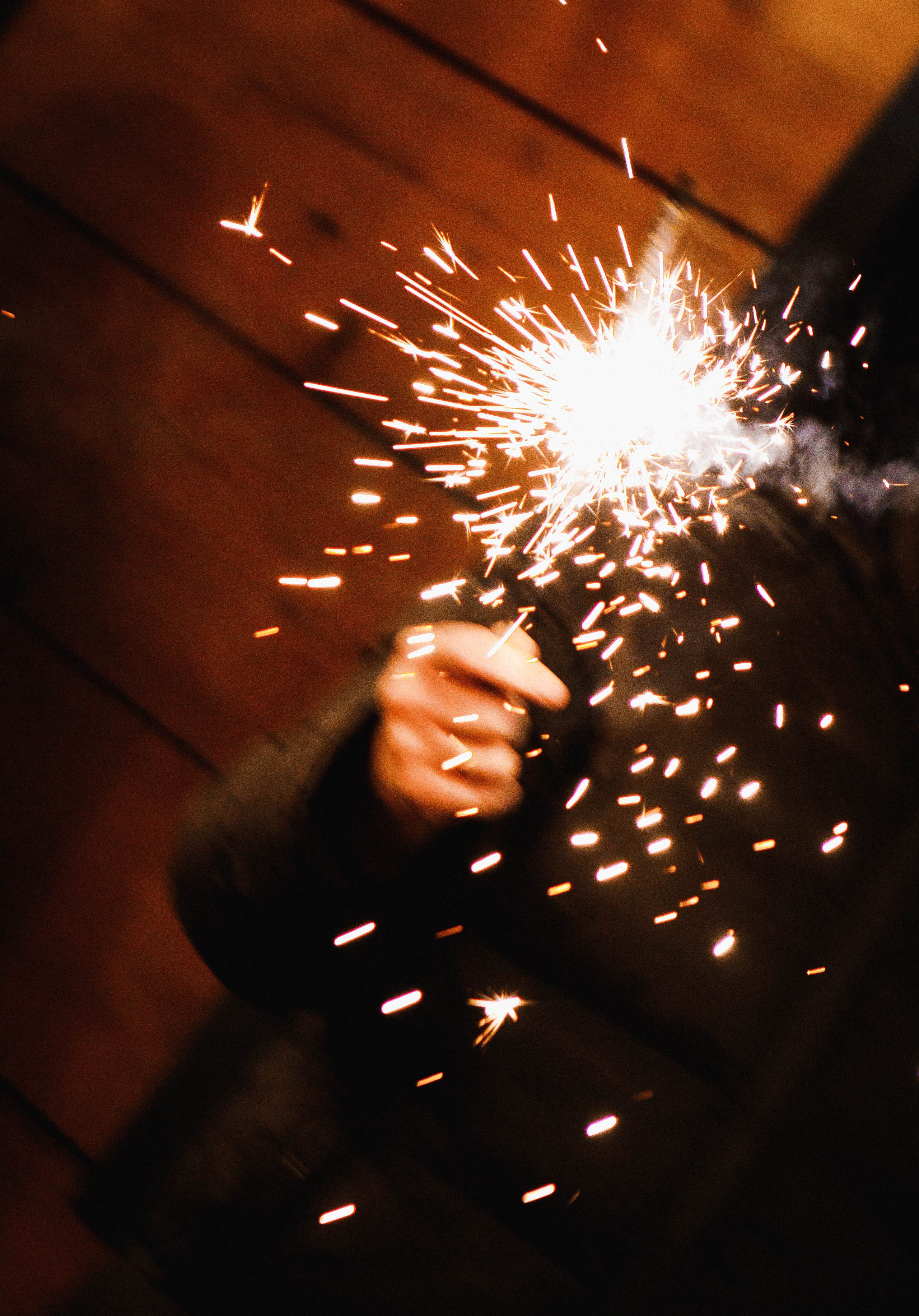 Мария + Роман. Фотограф в Нижнем Новгороде