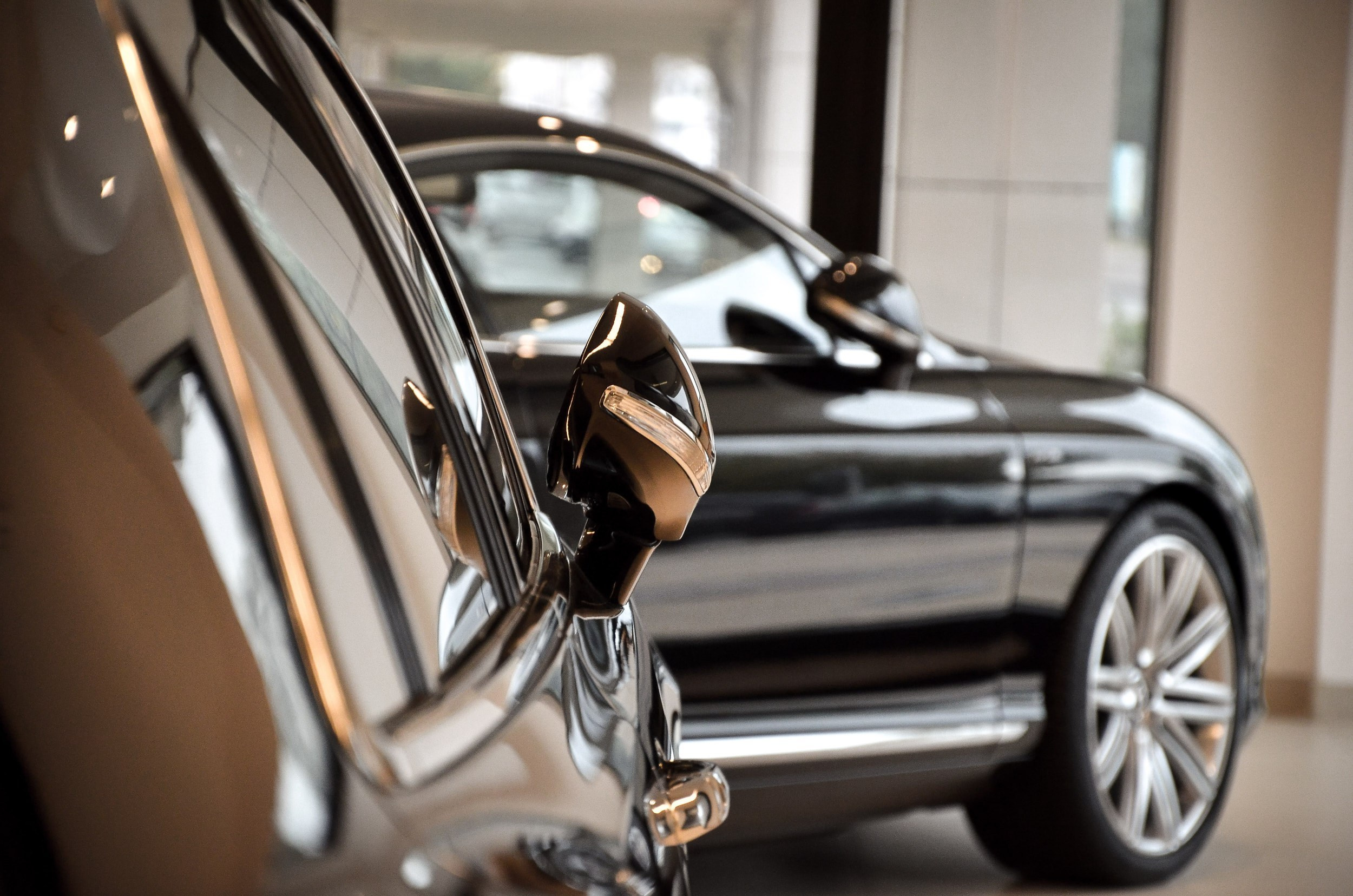 Репортажной фотограф минск, репортаж, Матюшков Алексей, корпоратив, тимбилдинг, юбилей, Фотограф на праздник, Беларусь, минск фотограф, репортажной фотограф Беларусь,  фотограф в Минске, Алексей Матюшков, фоторепортер Беларуси, Репортажная съемка мероприятий,  день рождения,