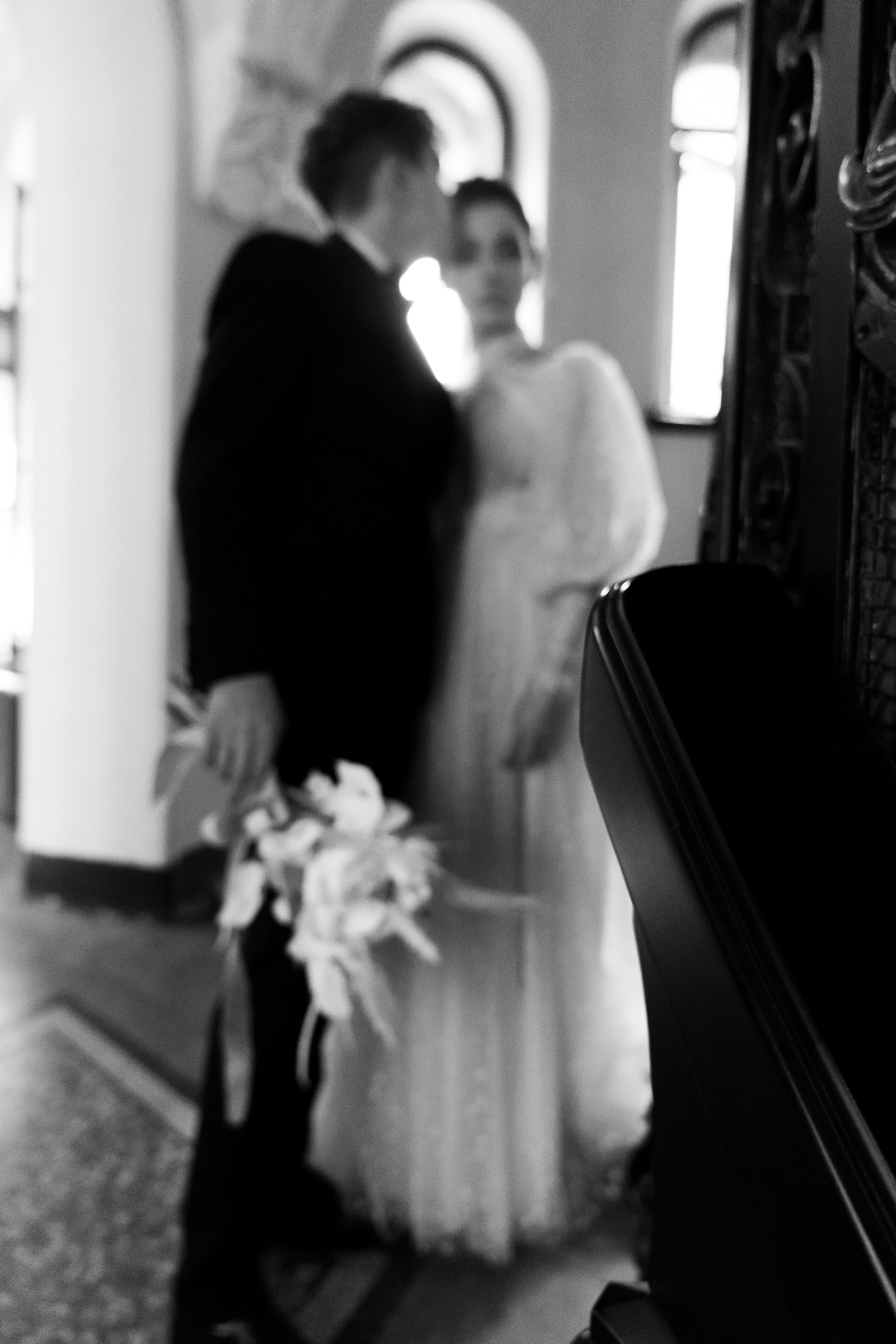 Санкт-Петербург. Свадебный фотограф-видеограф в Архангельске. Фотохудожница Lana Contra