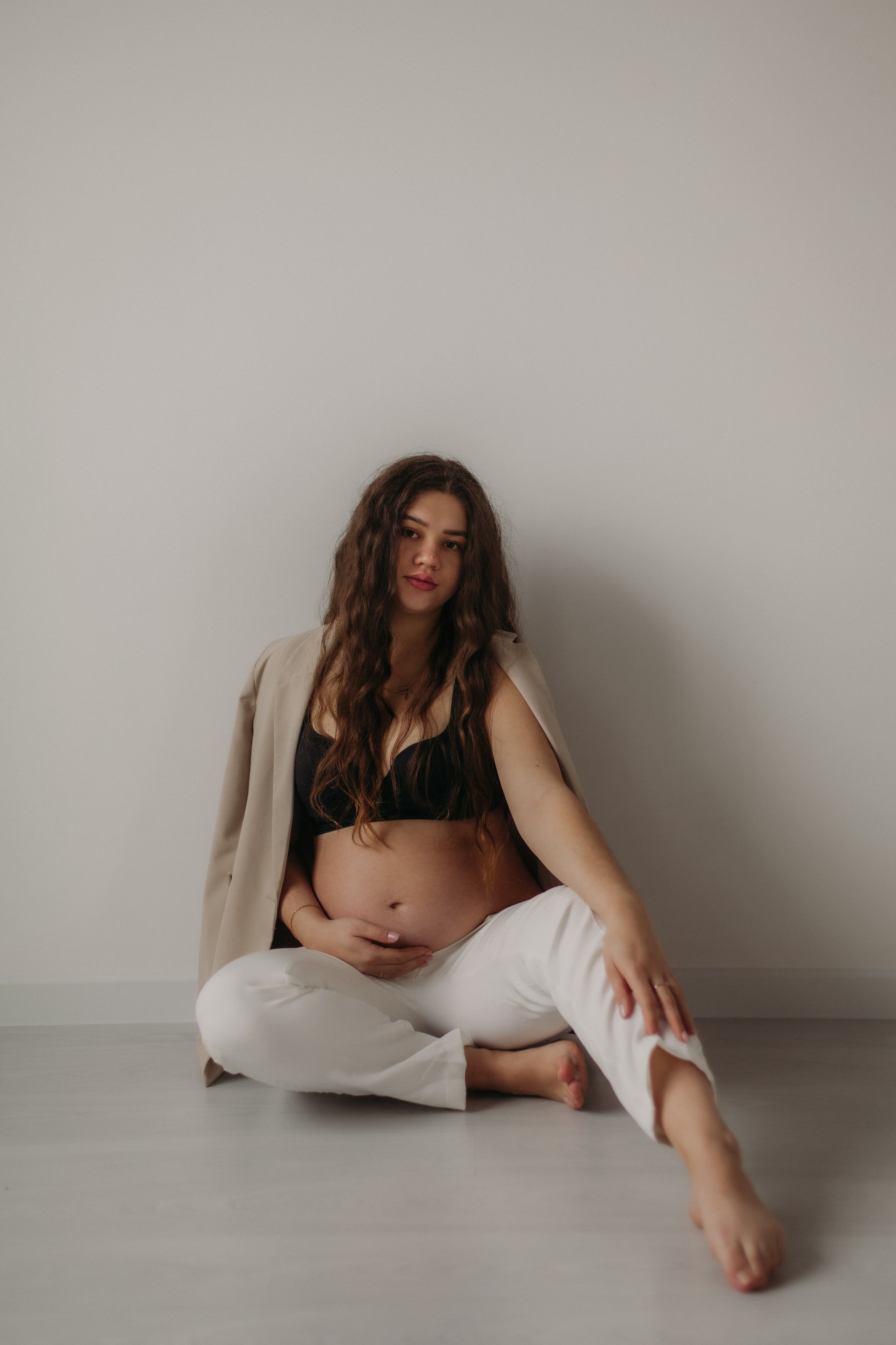 Фотосессия в г. Мытищи. Портретный фотограф. МОСКВА / МЫТИЩИ