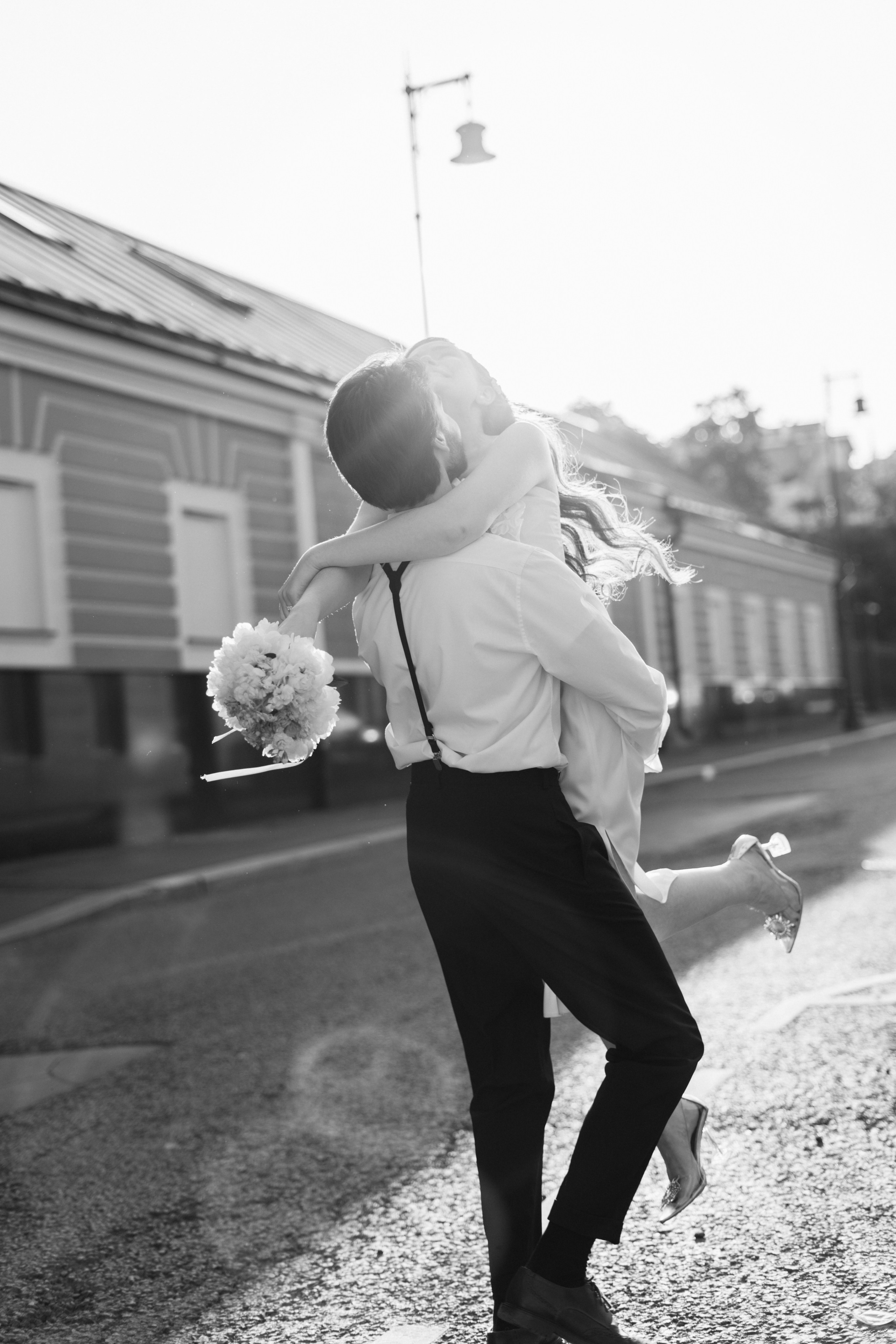 Вы. Любовь. Москва. Свадебный и семейный фотограф в Москве и Красногорске — живые кадры | Анастасия Смирнова