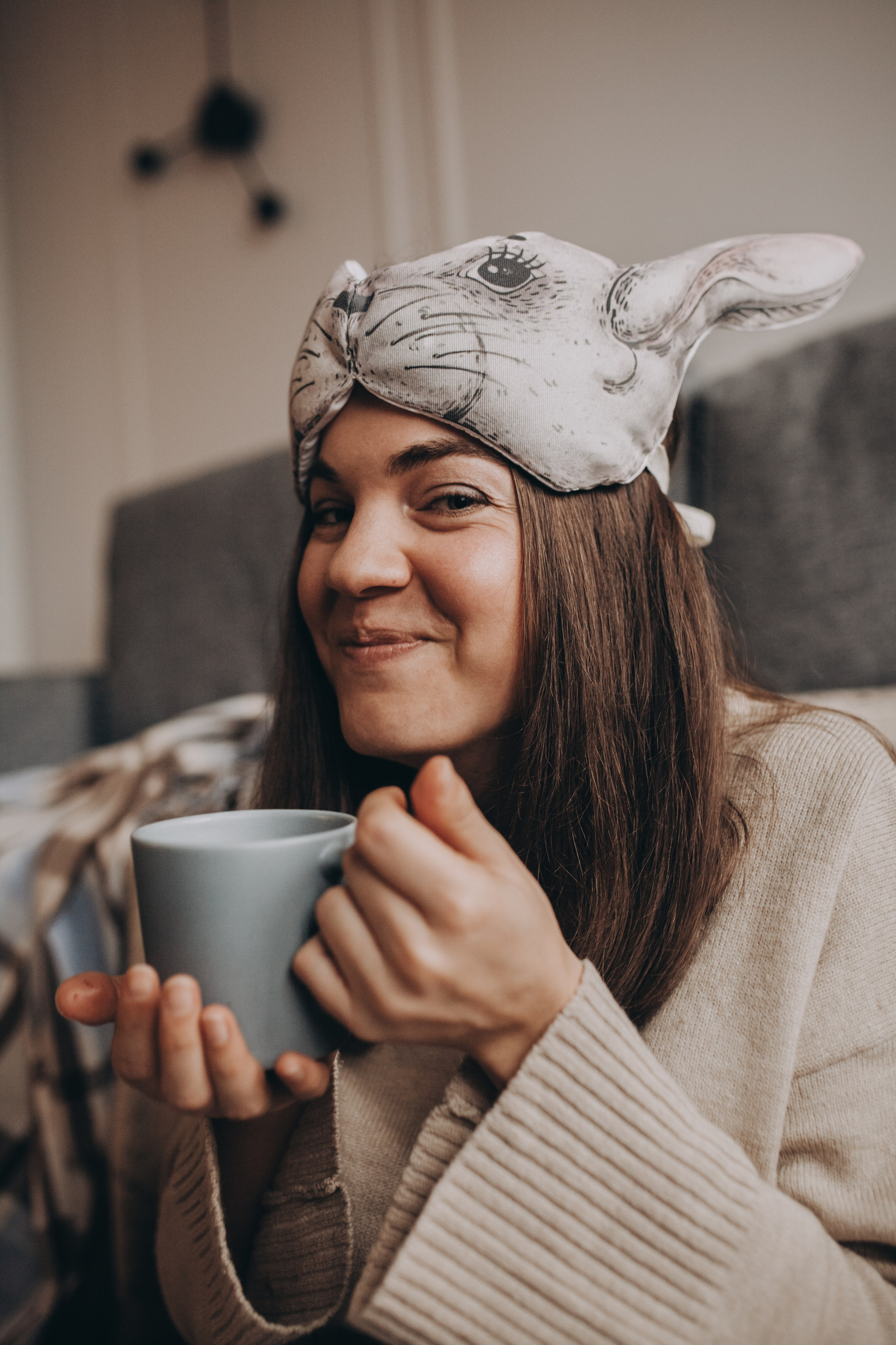 Лена. Семейный фотограф Полина Сарина Москва