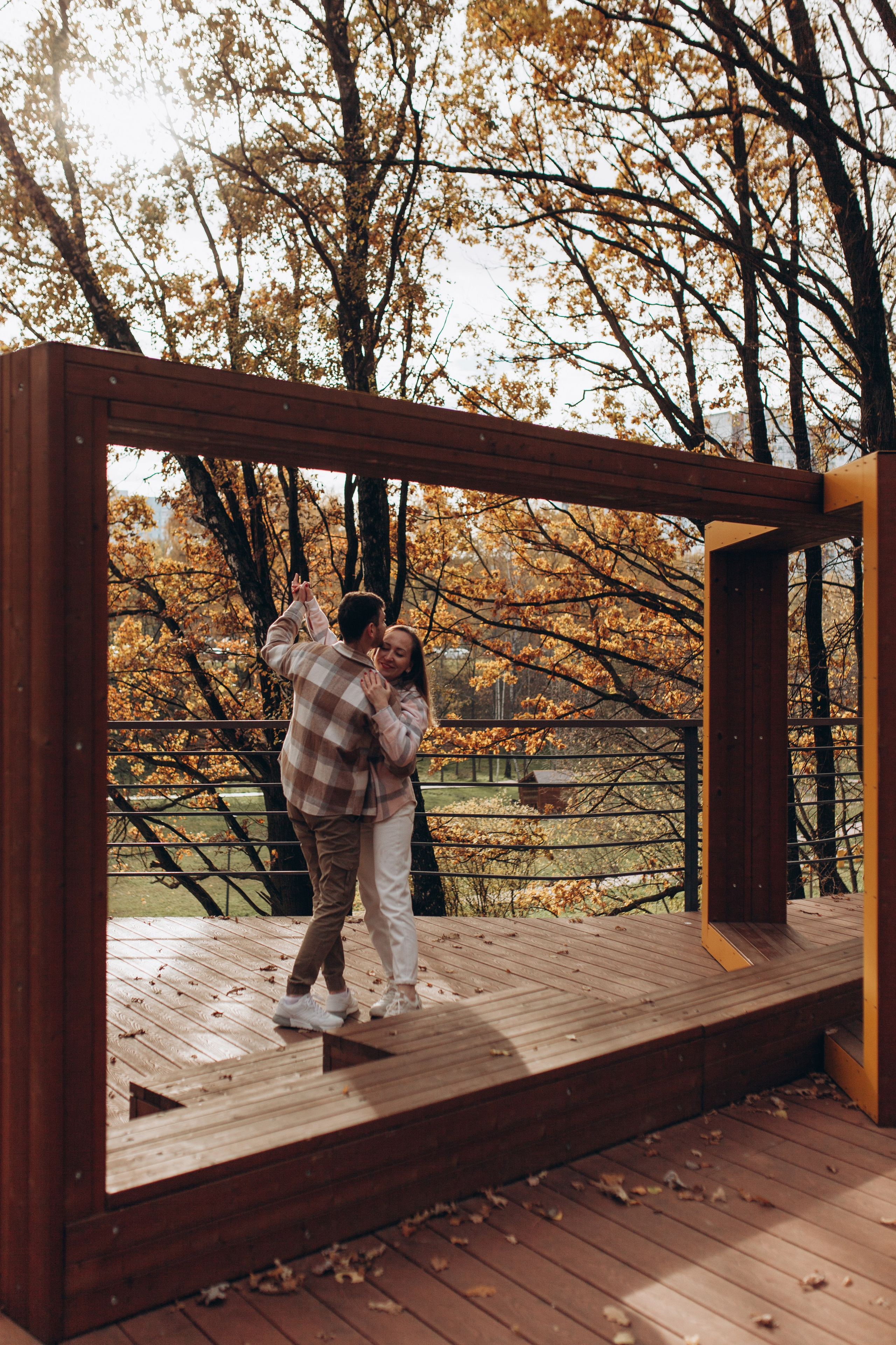 Малышке 6 месяцев. Семейный фотограф Полина Сарина Москва