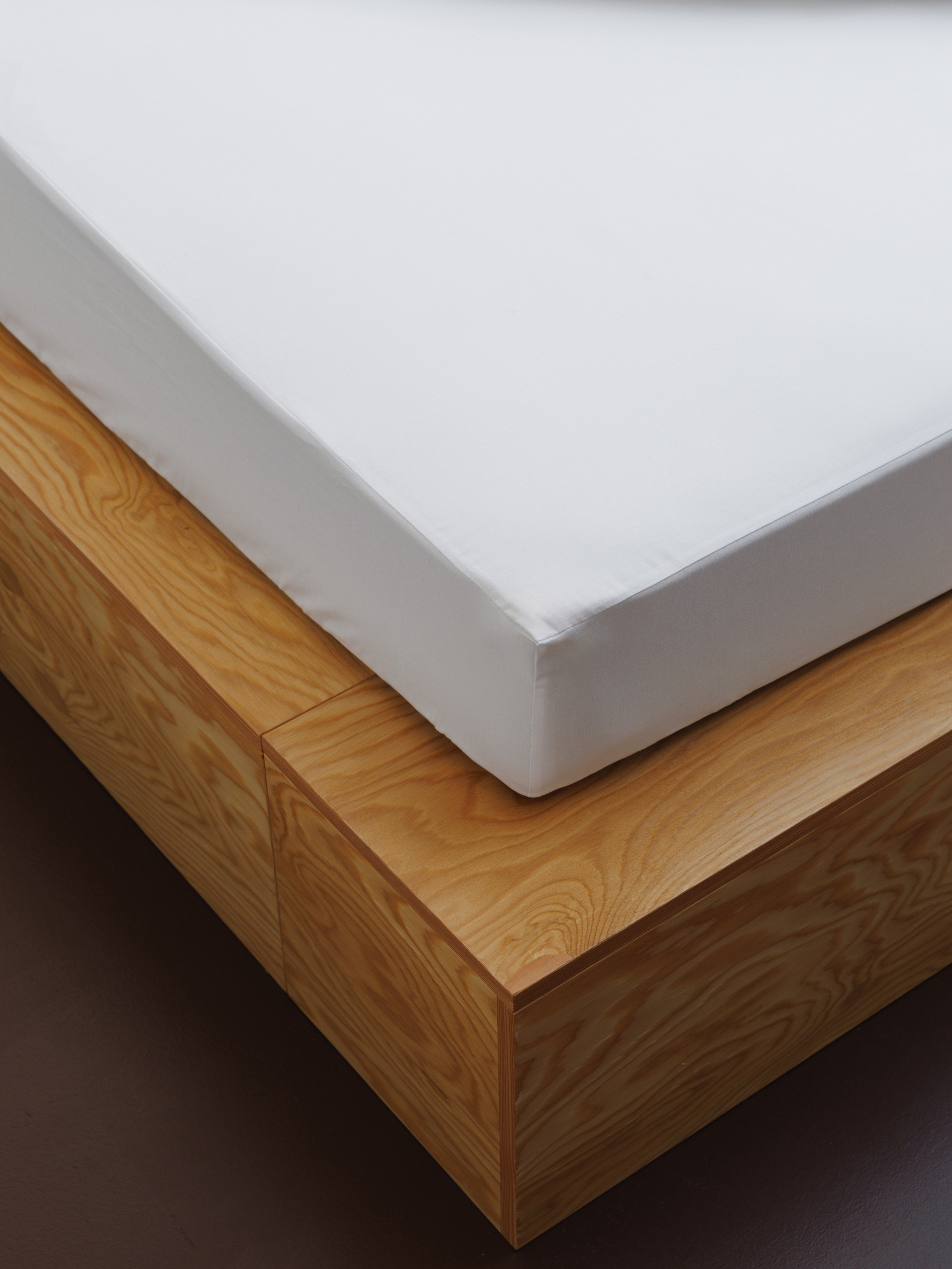 Sonno Catalog. Commercial photographer | Anton Ermakov