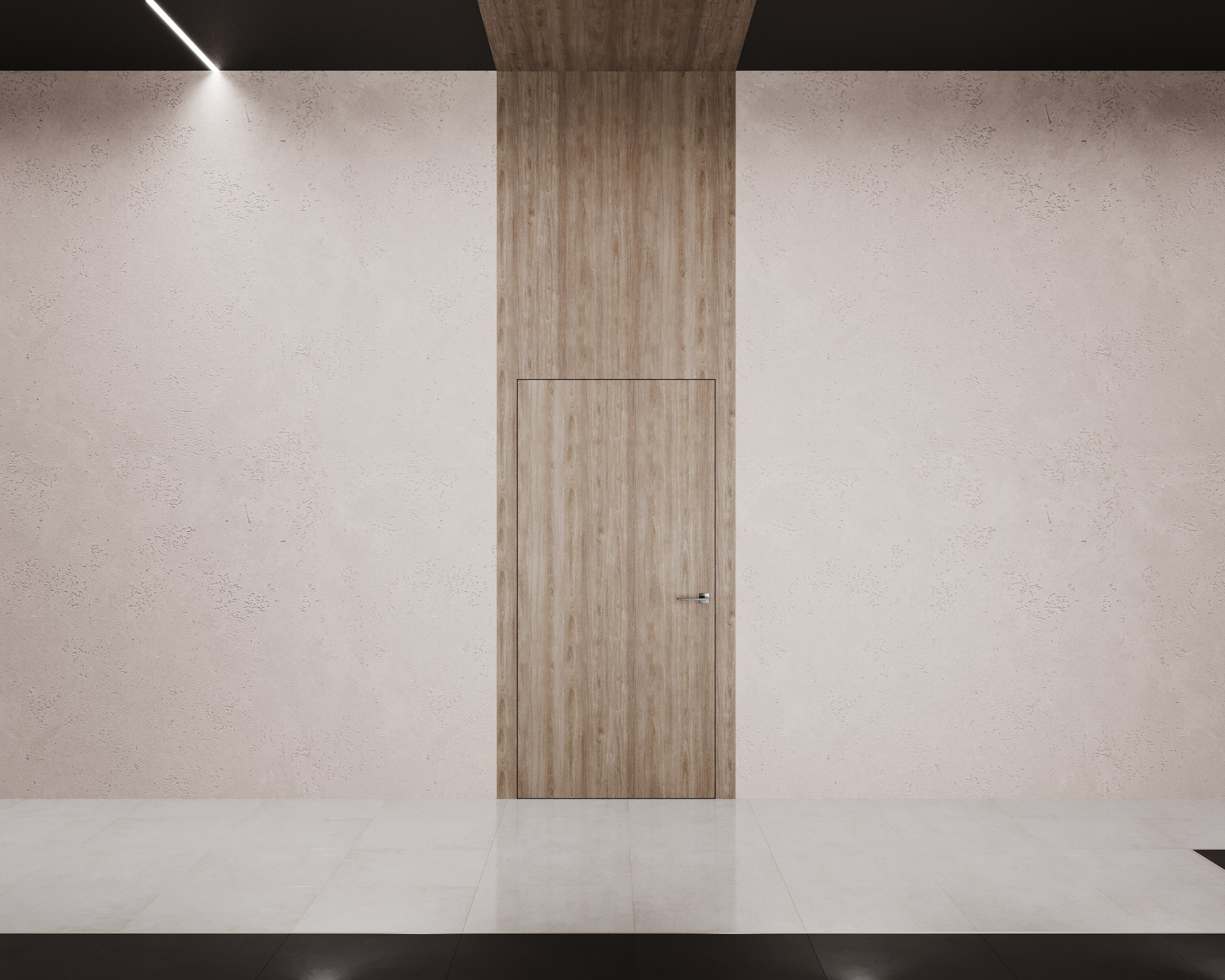 Офис (г. Королев). Главная