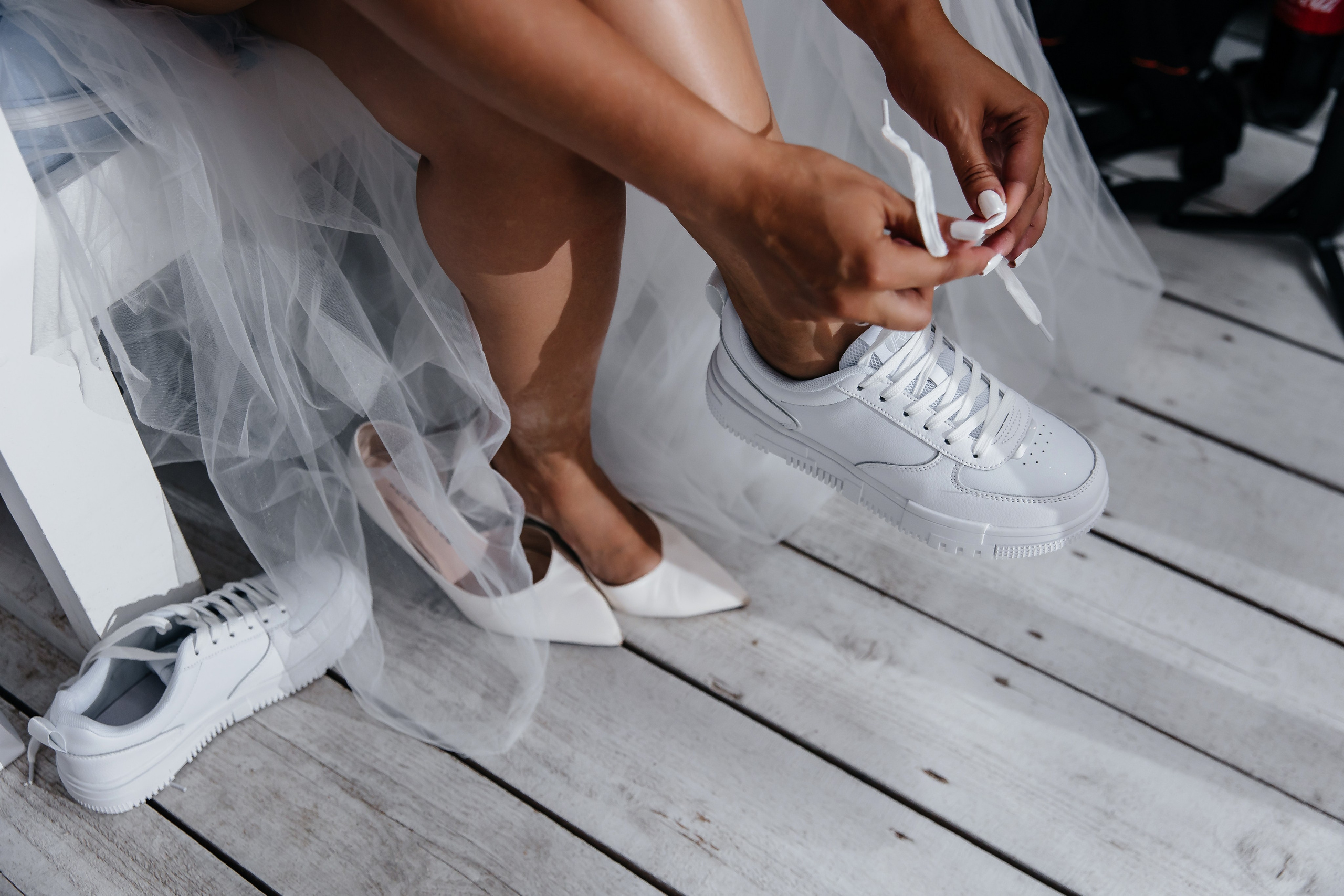 Анонс свадьбы для Елены и Максима. Свадебный фотограф в Крыму и Севастополе Ольга Баскакова