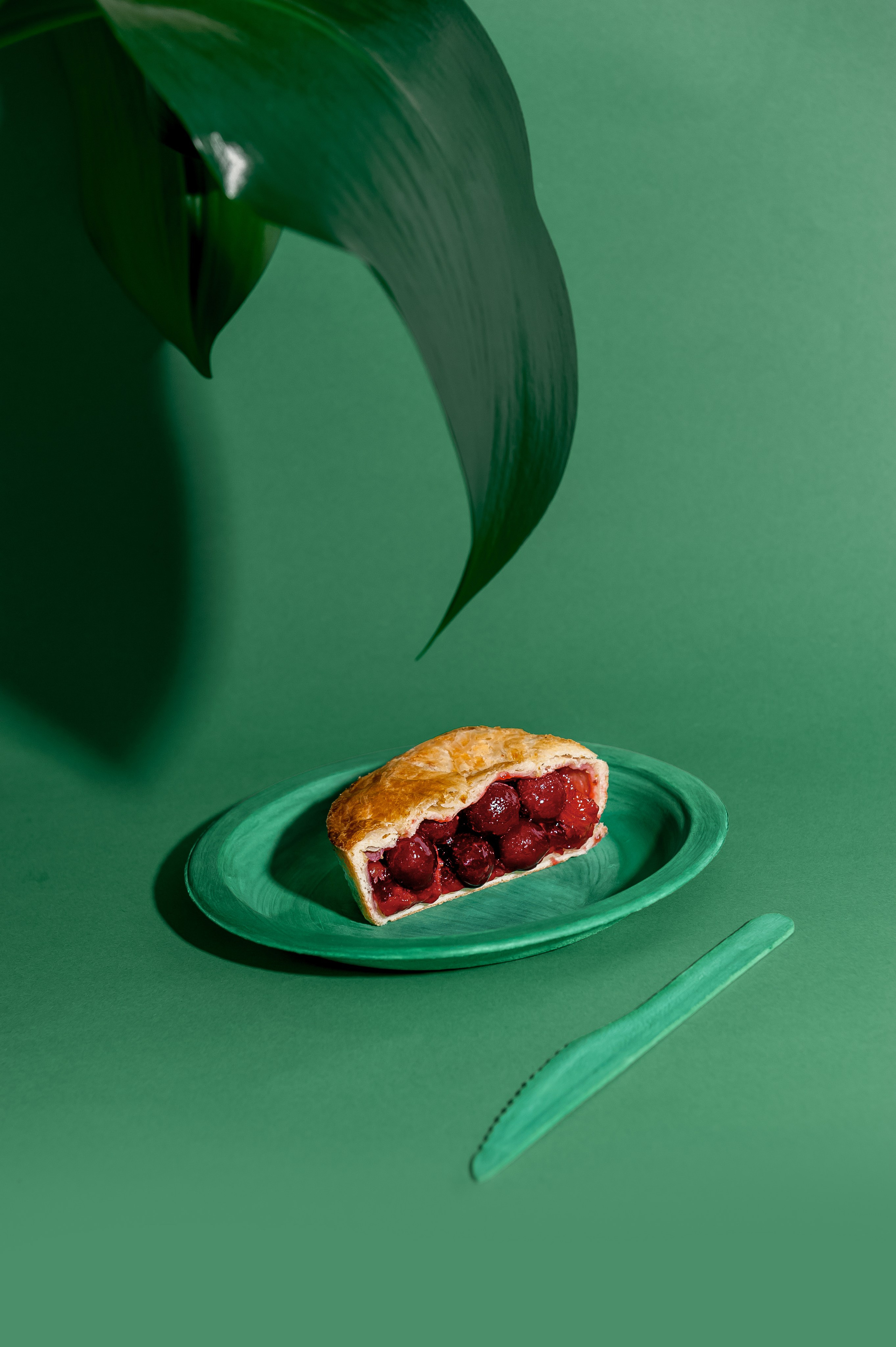 Фудфотограф Иркутск, съемка меню иркутск, рекламное фото иркутск