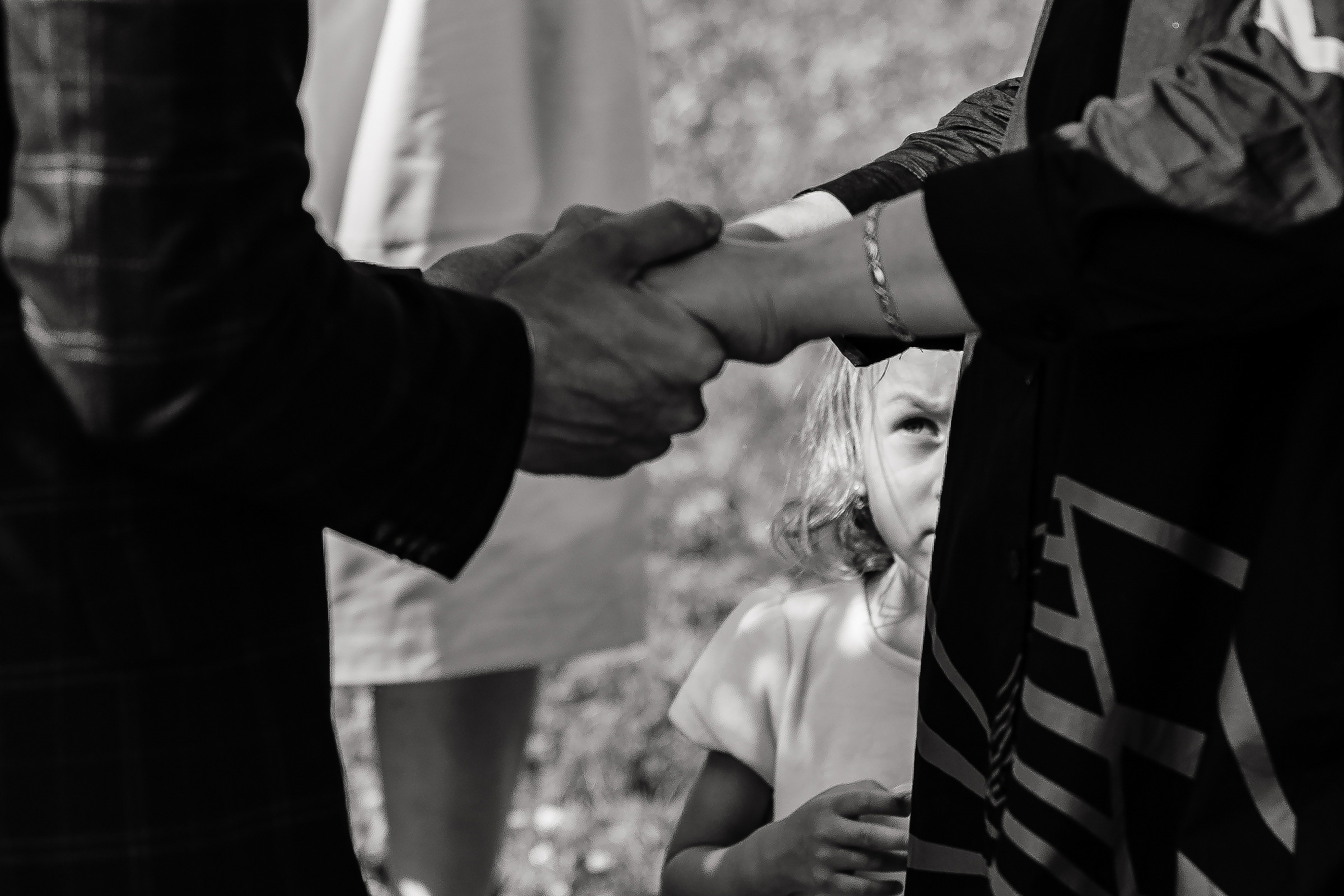 David + Alena. Антон Айрис | Anton Iris — стильно сниму твою свадьбу и депрессию