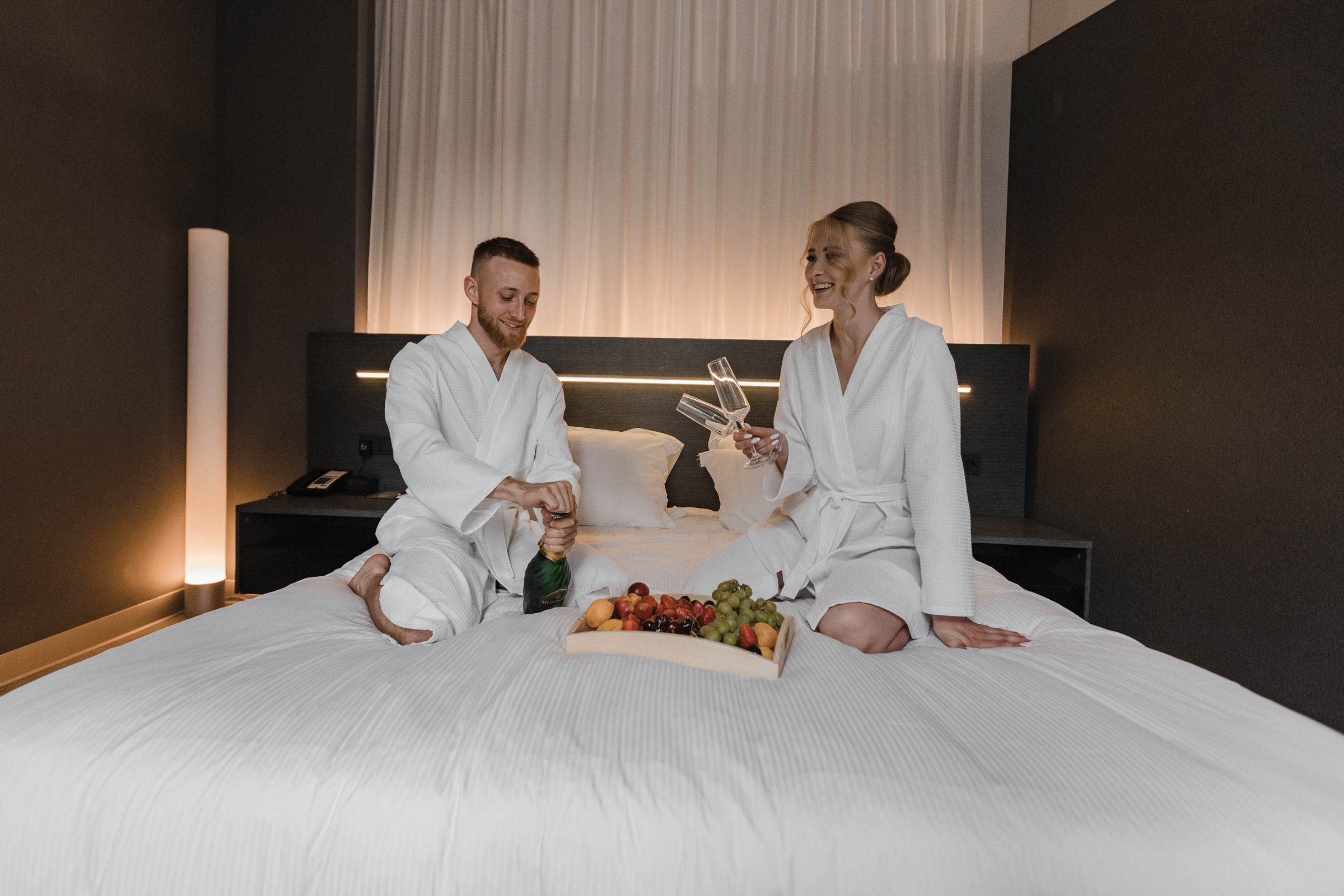 David + Alena. Антон Айрис | Anton Iris — стильно сниму твою свадьбу и депрессию